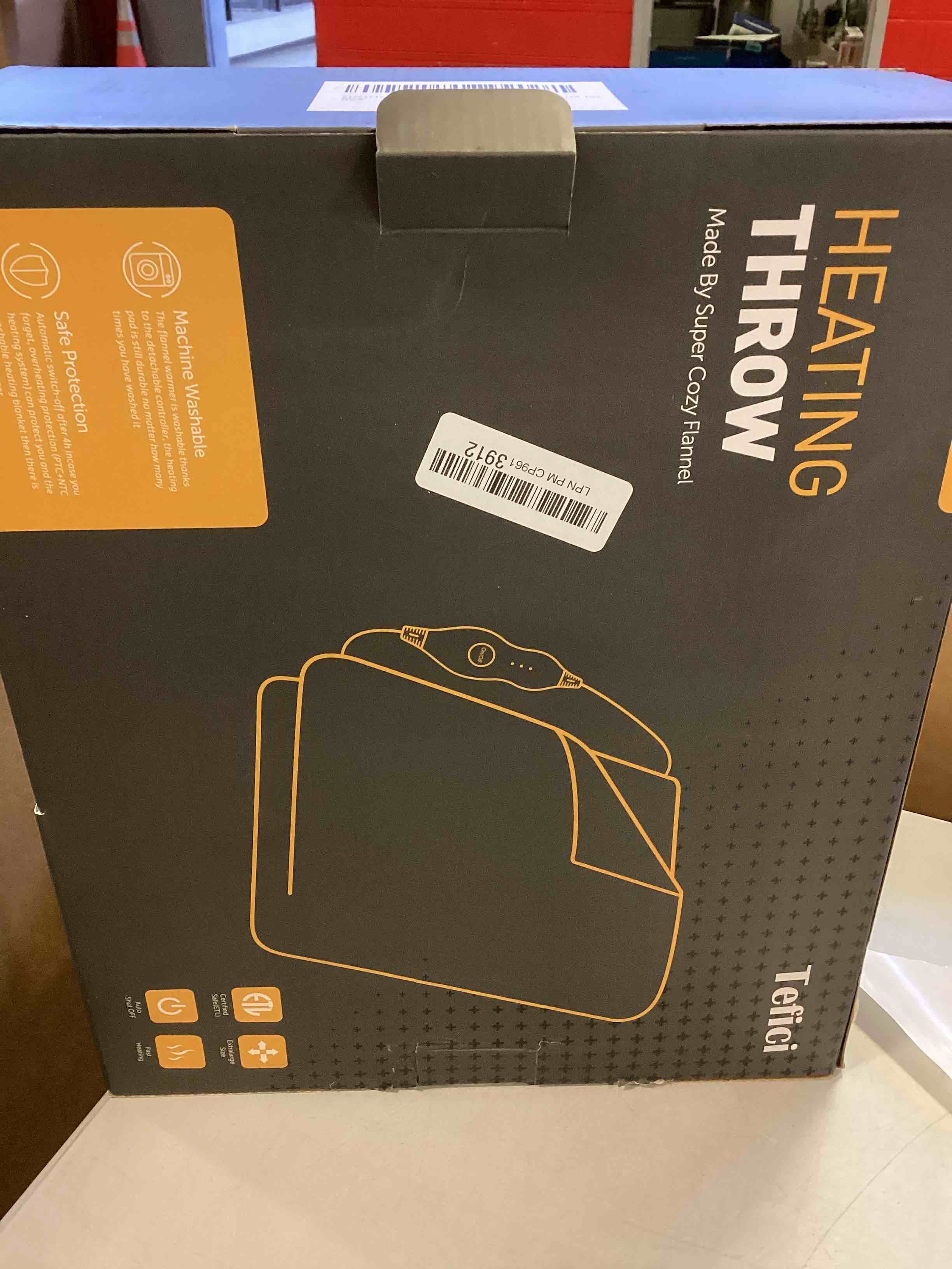 https://s3.amazonaws.com/lotting-images-prod/bidfta/RED5971275_1708005402885.jpeg
