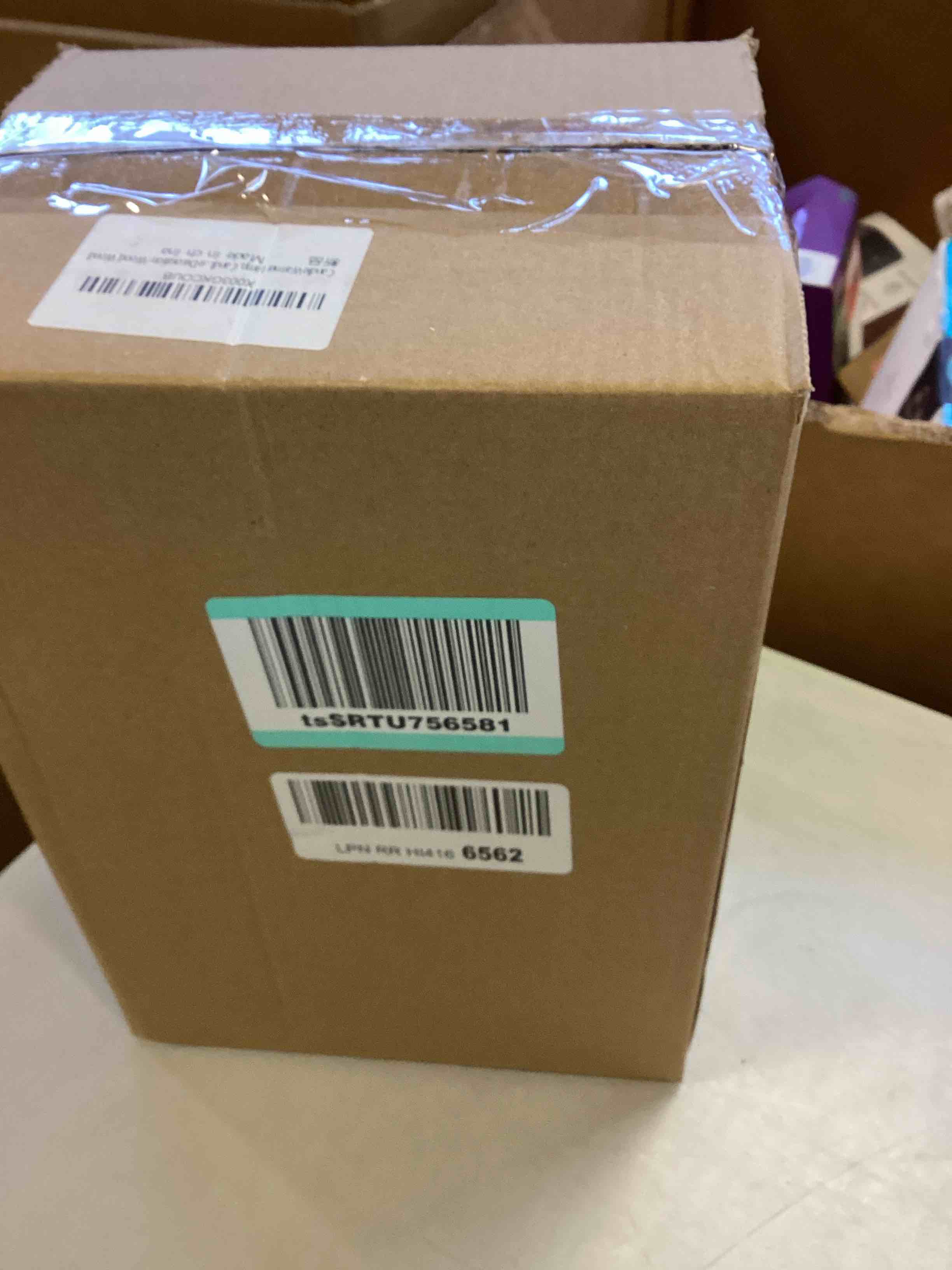 https://s3.amazonaws.com/lotting-images-prod/bidfta/RED5971286_1708007247229.jpeg