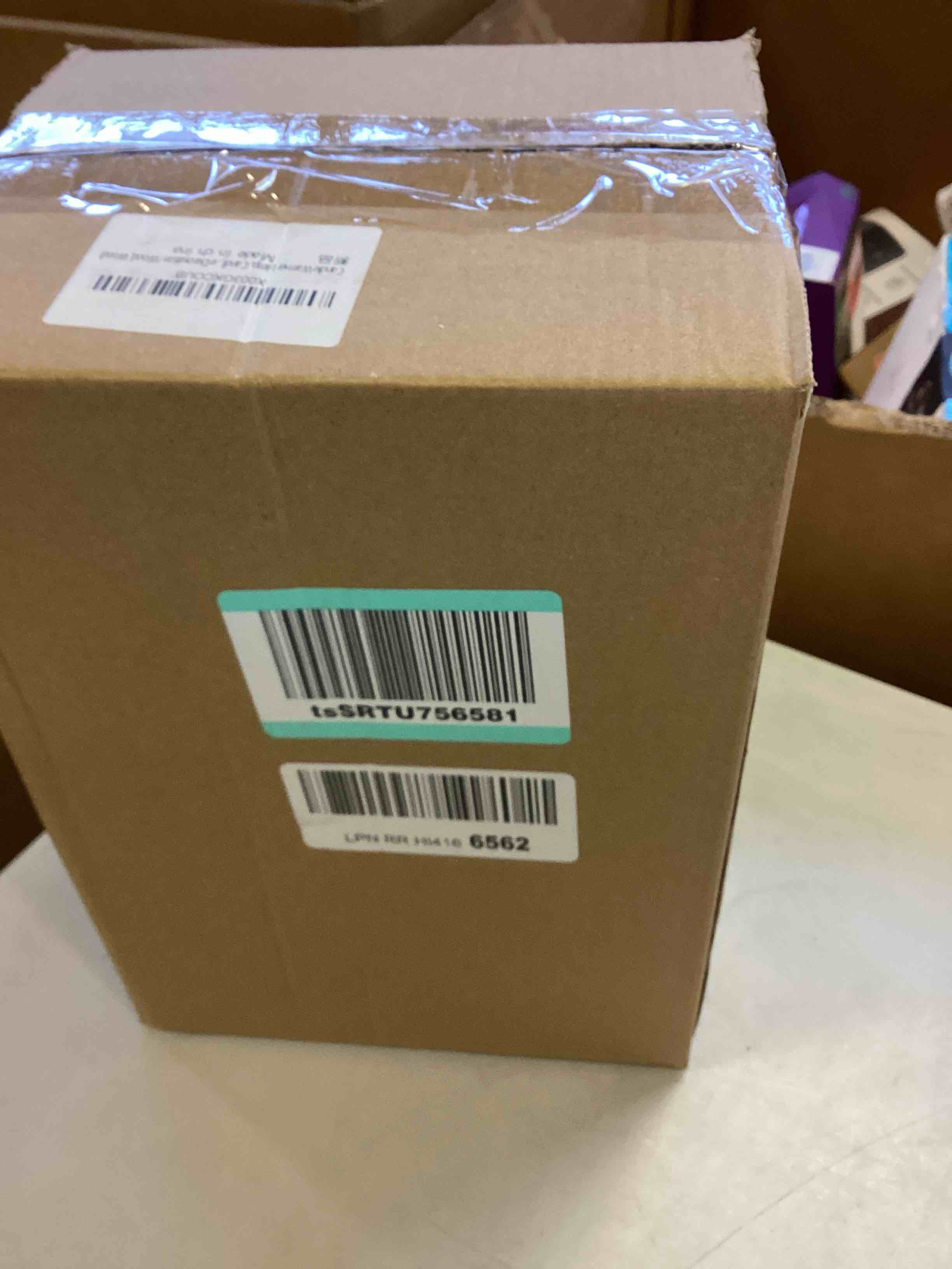 https://s3.amazonaws.com/lotting-images-prod/bidfta/RED5971286_1708007248048.jpeg