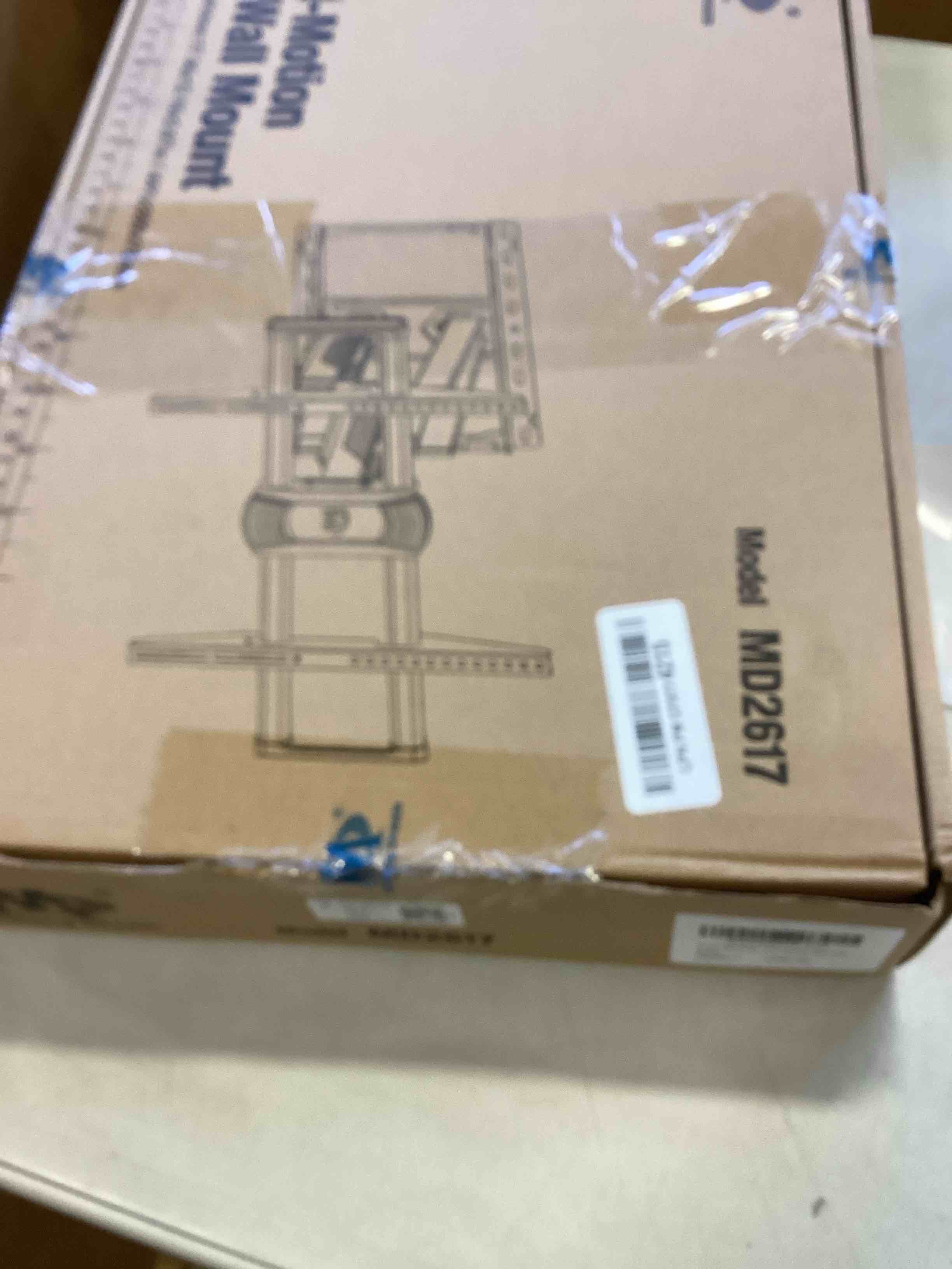 https://s3.amazonaws.com/lotting-images-prod/bidfta/RED5971288_1708007427234.jpeg