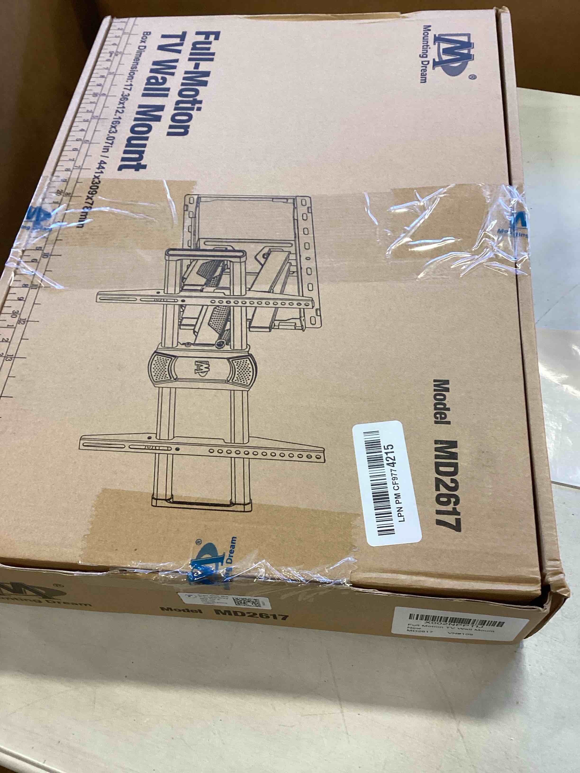 https://s3.amazonaws.com/lotting-images-prod/bidfta/RED5971288_1708007429218.jpeg