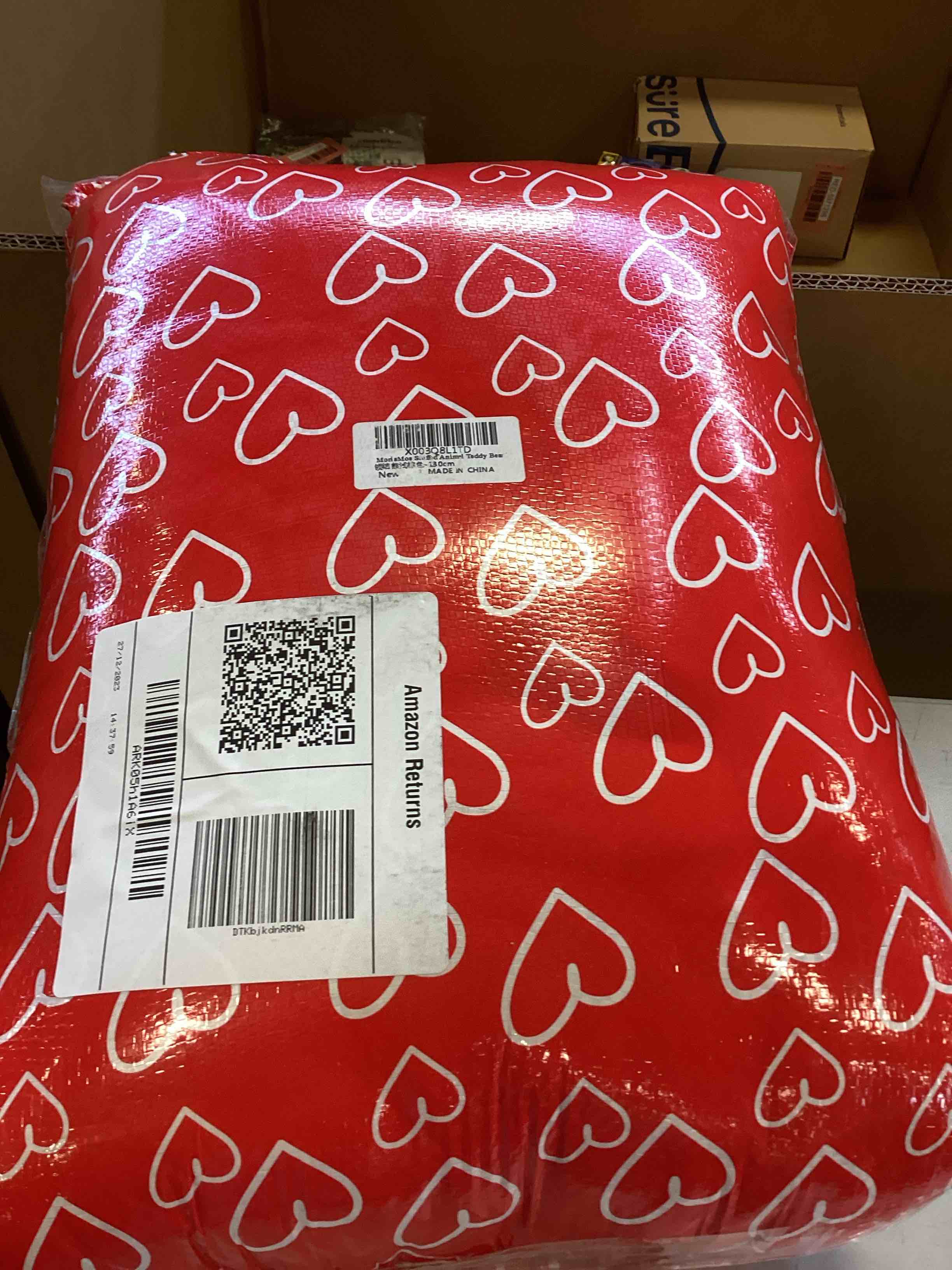 https://s3.amazonaws.com/lotting-images-prod/bidfta/RED5971307_1708011576520.jpeg