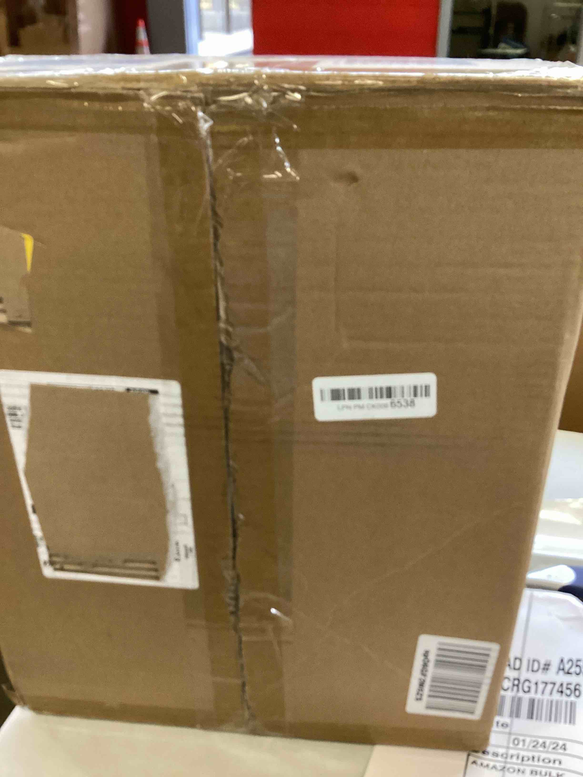 https://s3.amazonaws.com/lotting-images-prod/bidfta/RED5971319_1708012537328.jpeg