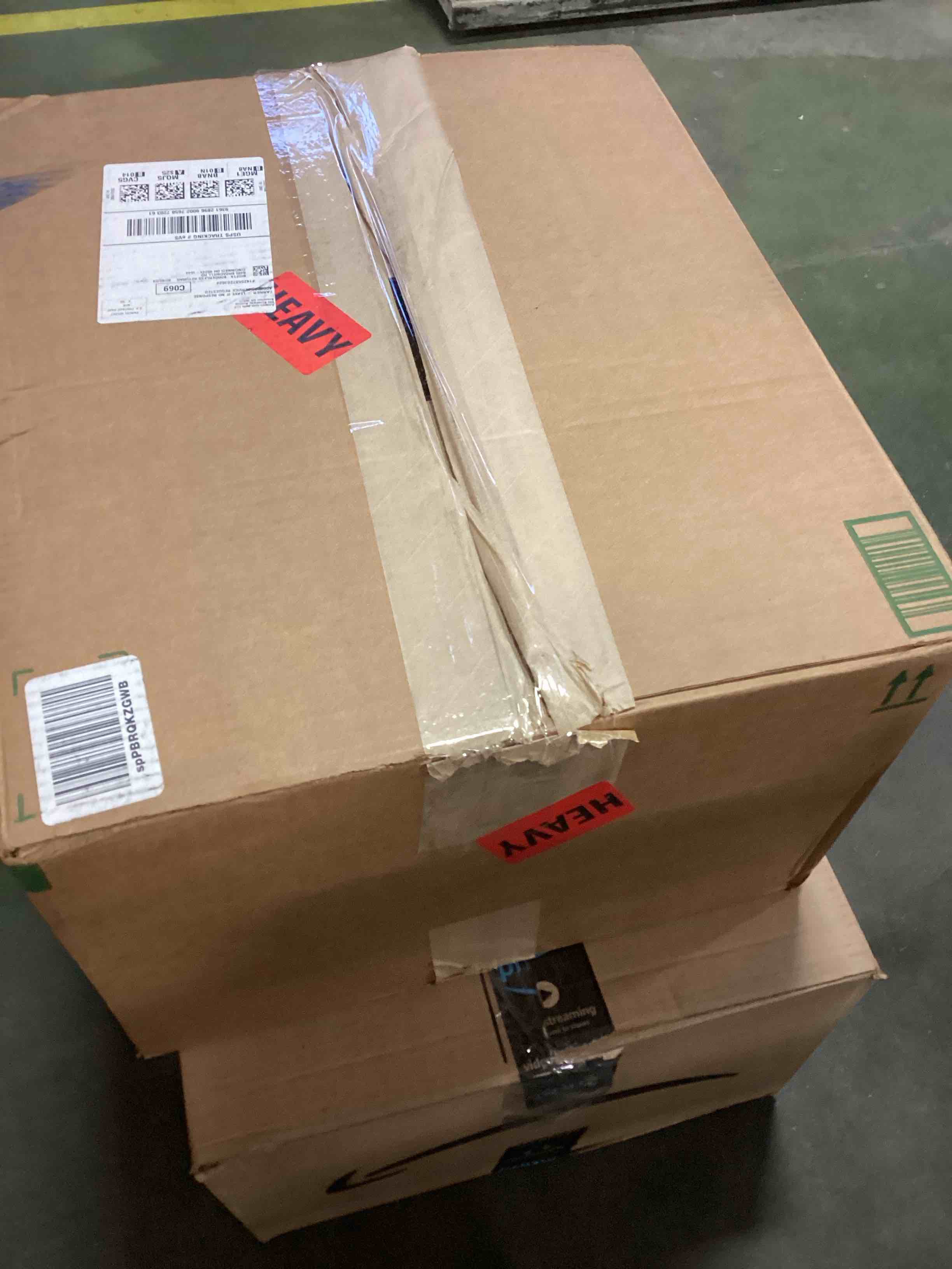 https://s3.amazonaws.com/lotting-images-prod/bidfta/RED5971575_1708175695418.jpeg