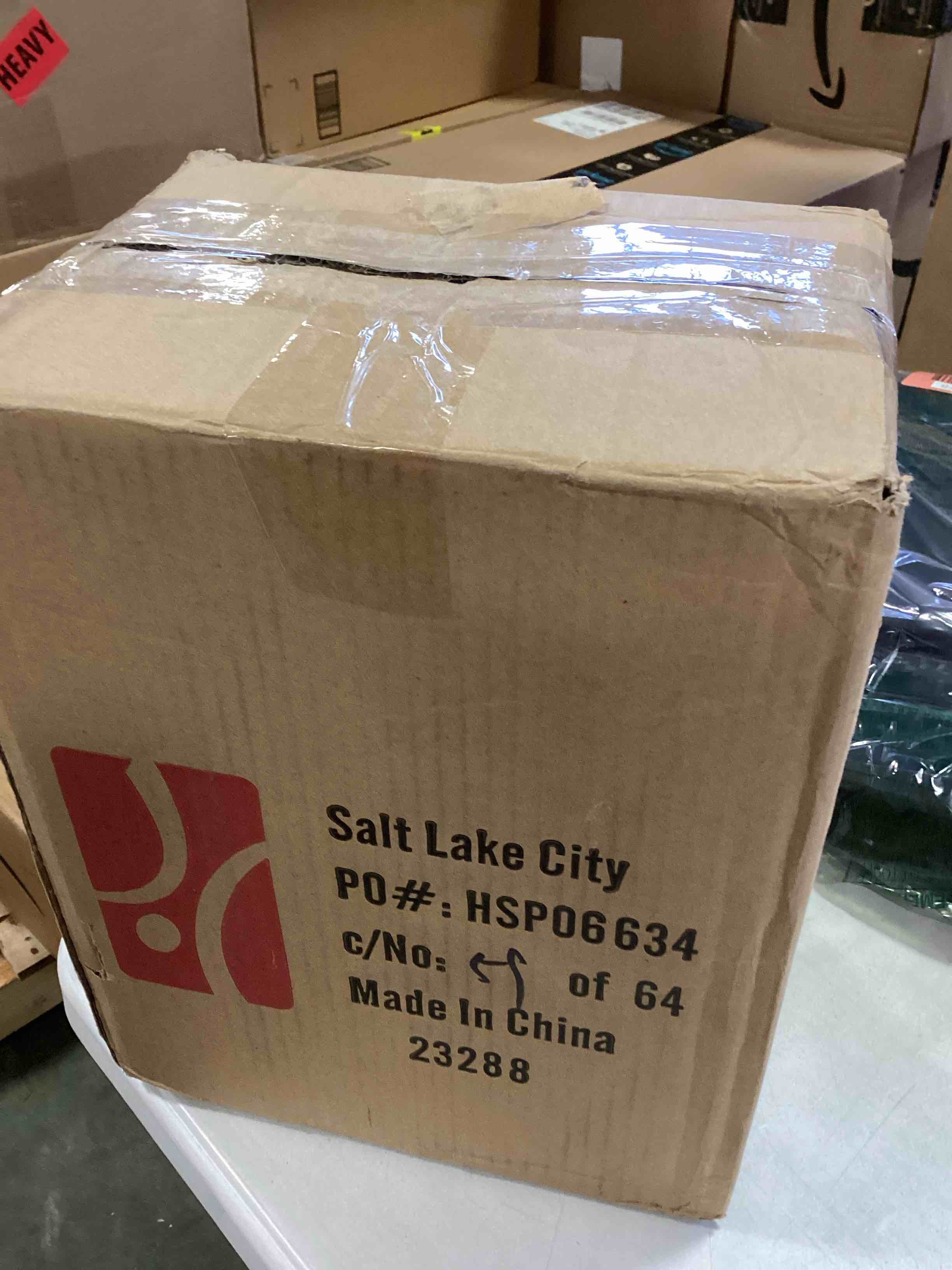 https://s3.amazonaws.com/lotting-images-prod/bidfta/RED5971596_1708178078822.jpeg