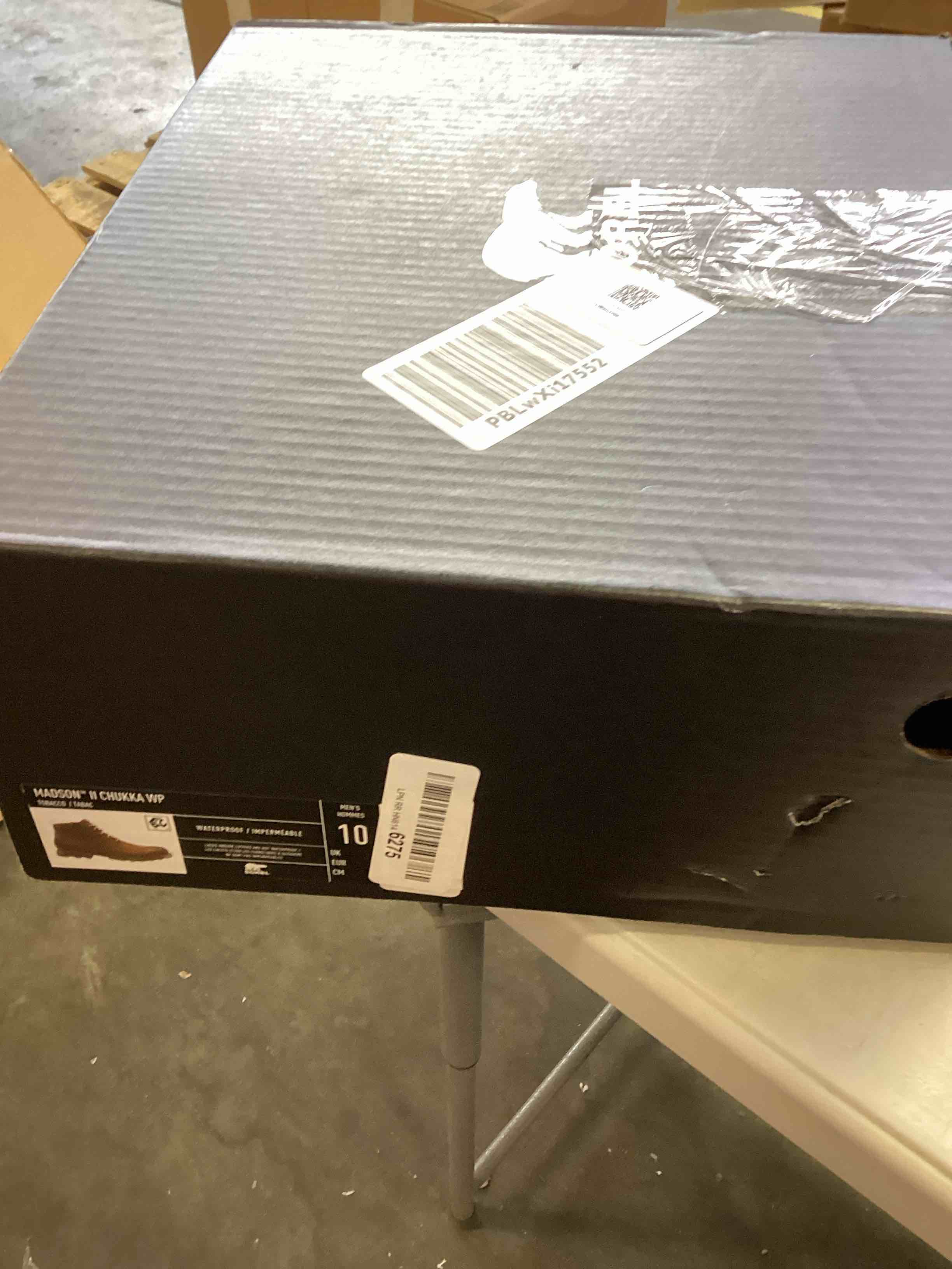 https://s3.amazonaws.com/lotting-images-prod/bidfta/RED5971716_1708194877367.jpeg