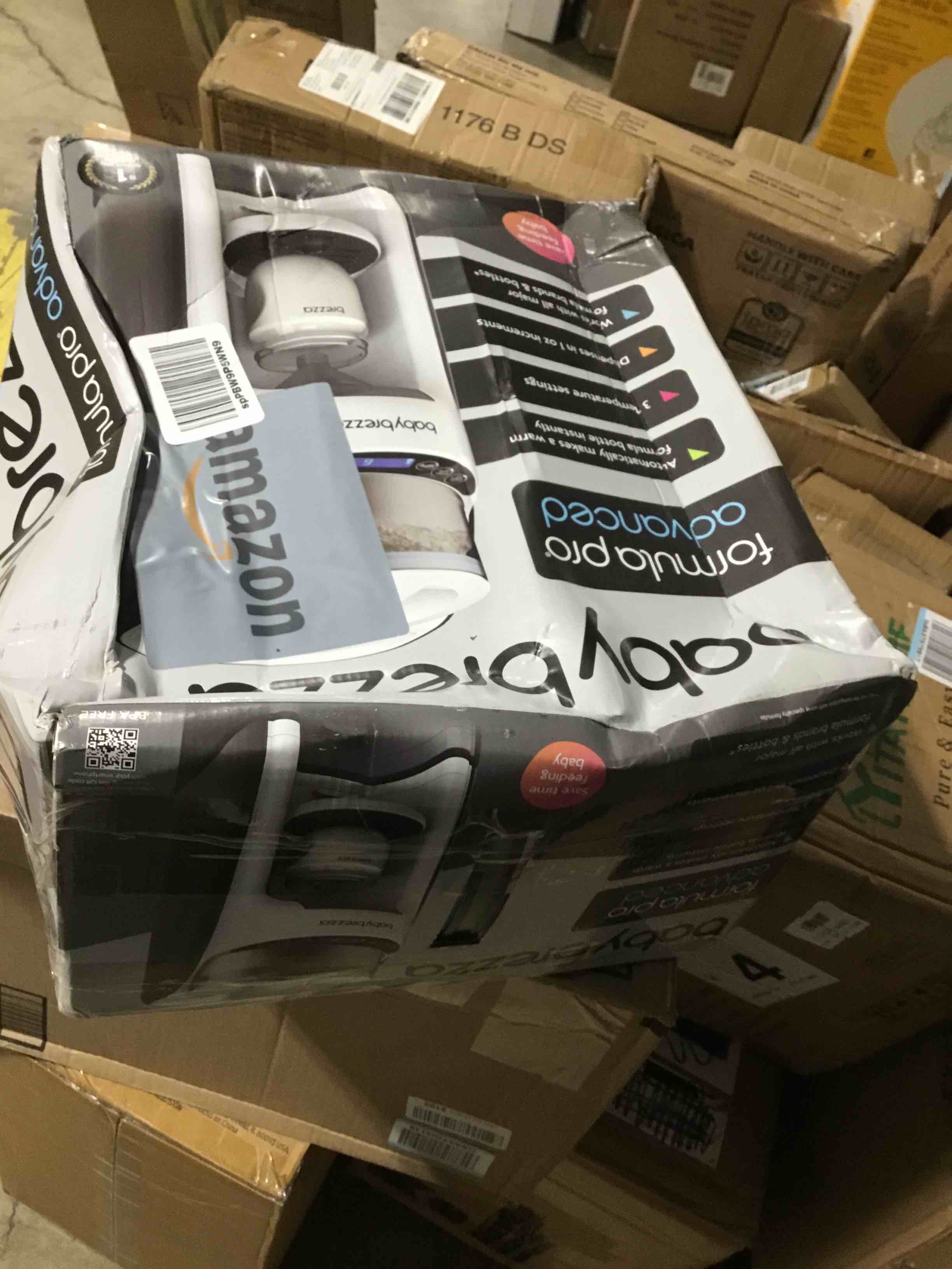 https://s3.amazonaws.com/lotting-images-prod/bidfta/RED5973195_1711716955110.jpeg