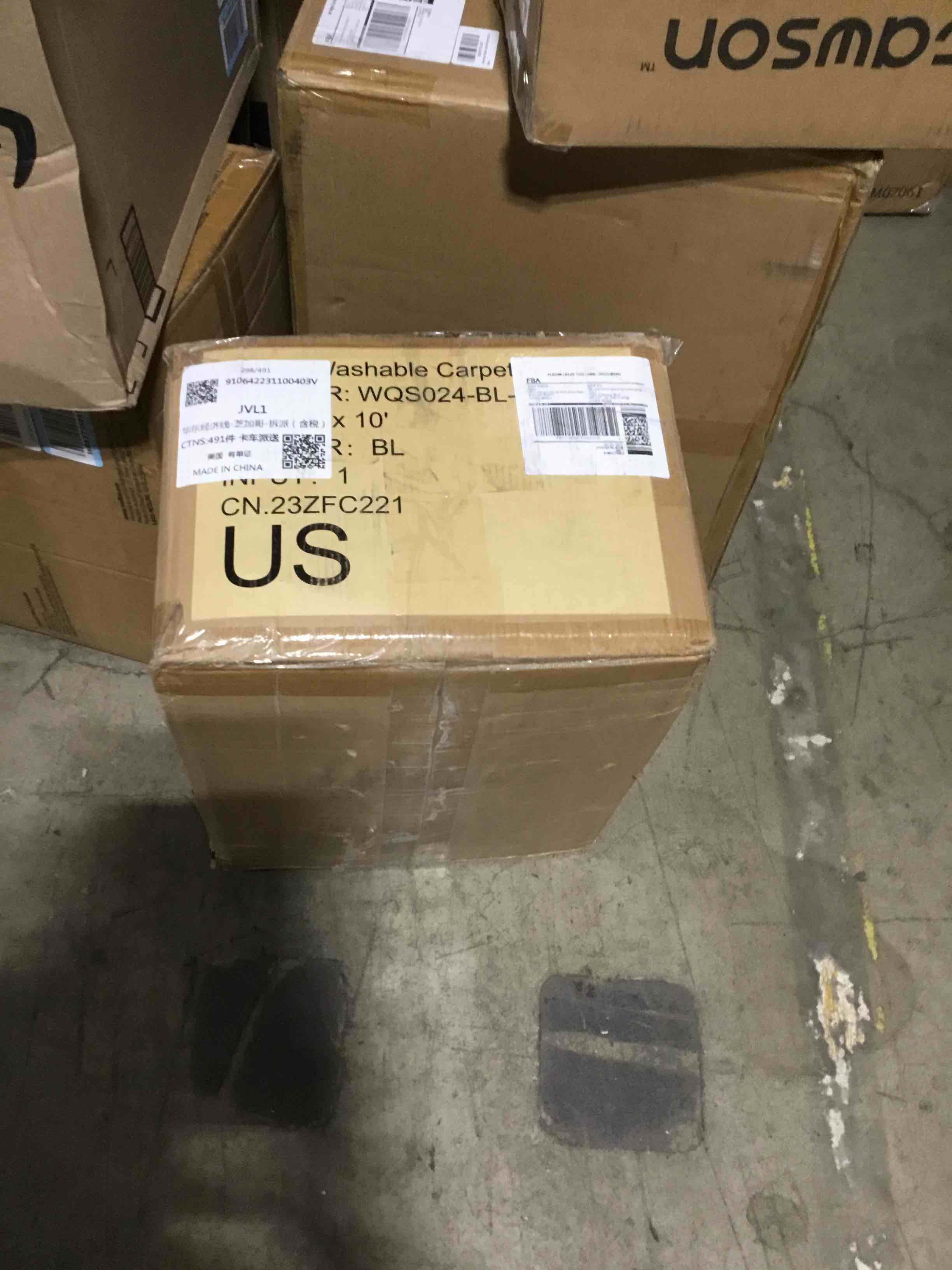 https://s3.amazonaws.com/lotting-images-prod/bidfta/RED5973199_1711716542893.jpeg
