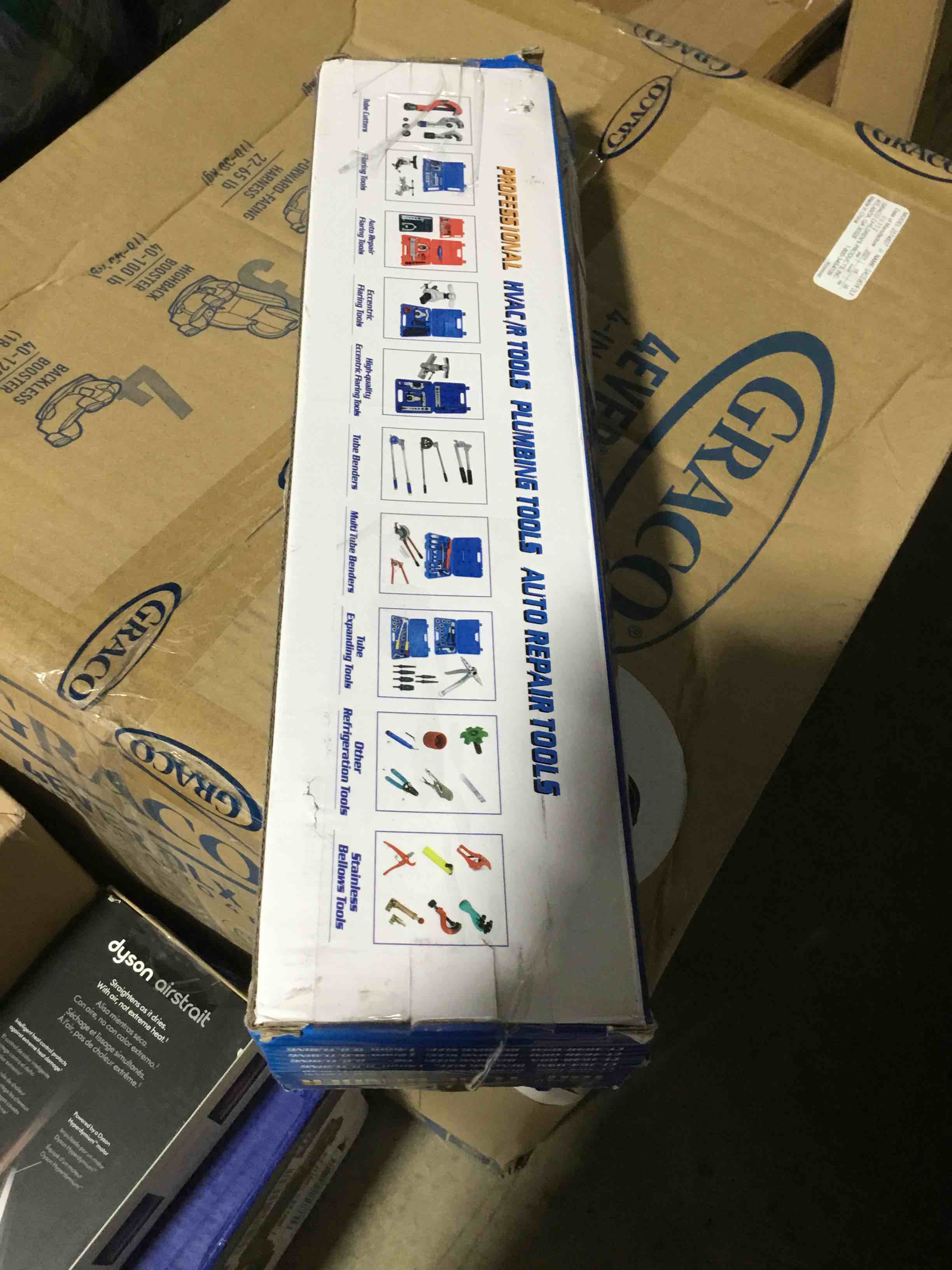 https://s3.amazonaws.com/lotting-images-prod/bidfta/RED5973206_1711716073973.jpeg