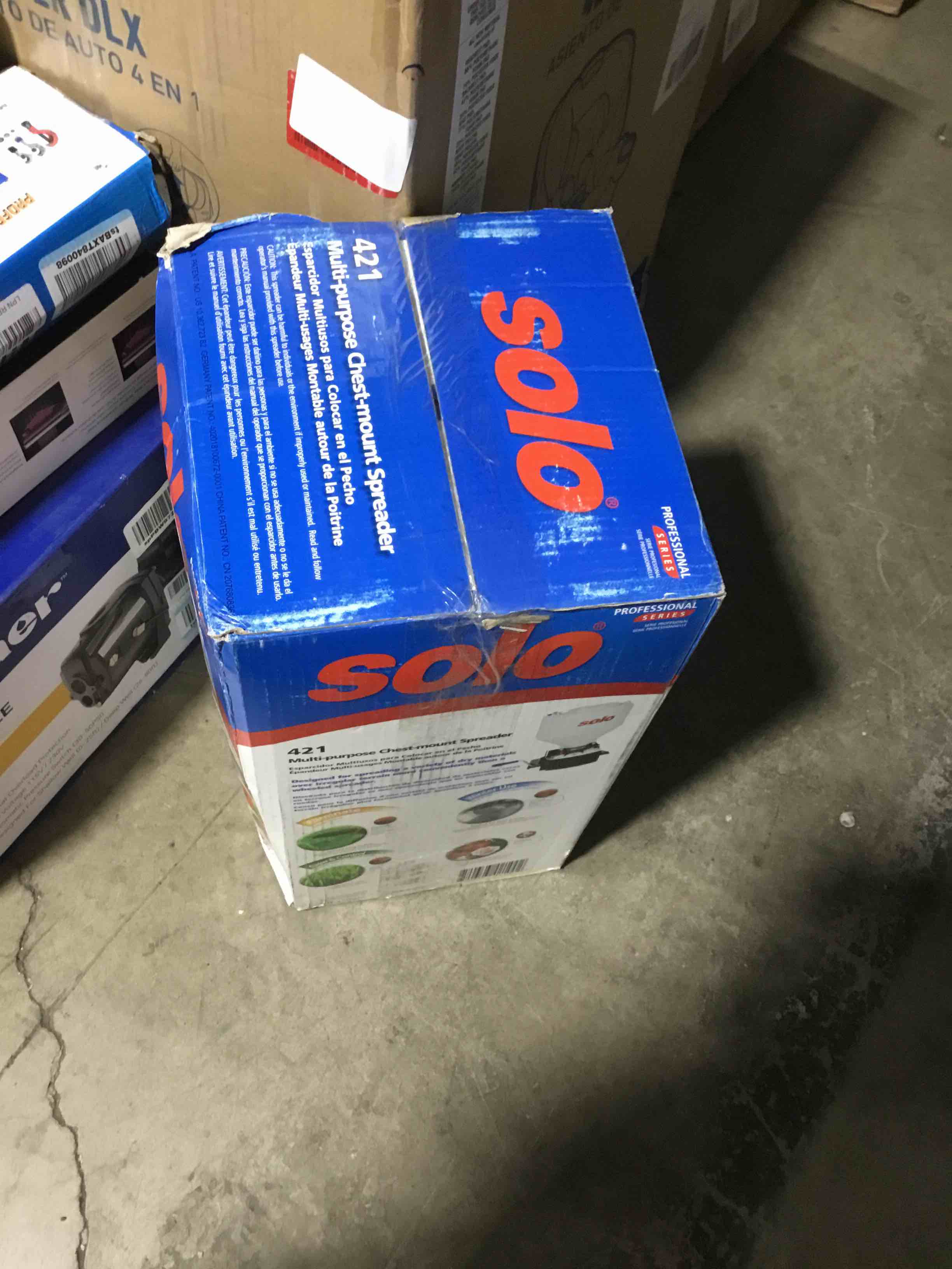 https://s3.amazonaws.com/lotting-images-prod/bidfta/RED5973207_1711716046194.jpeg