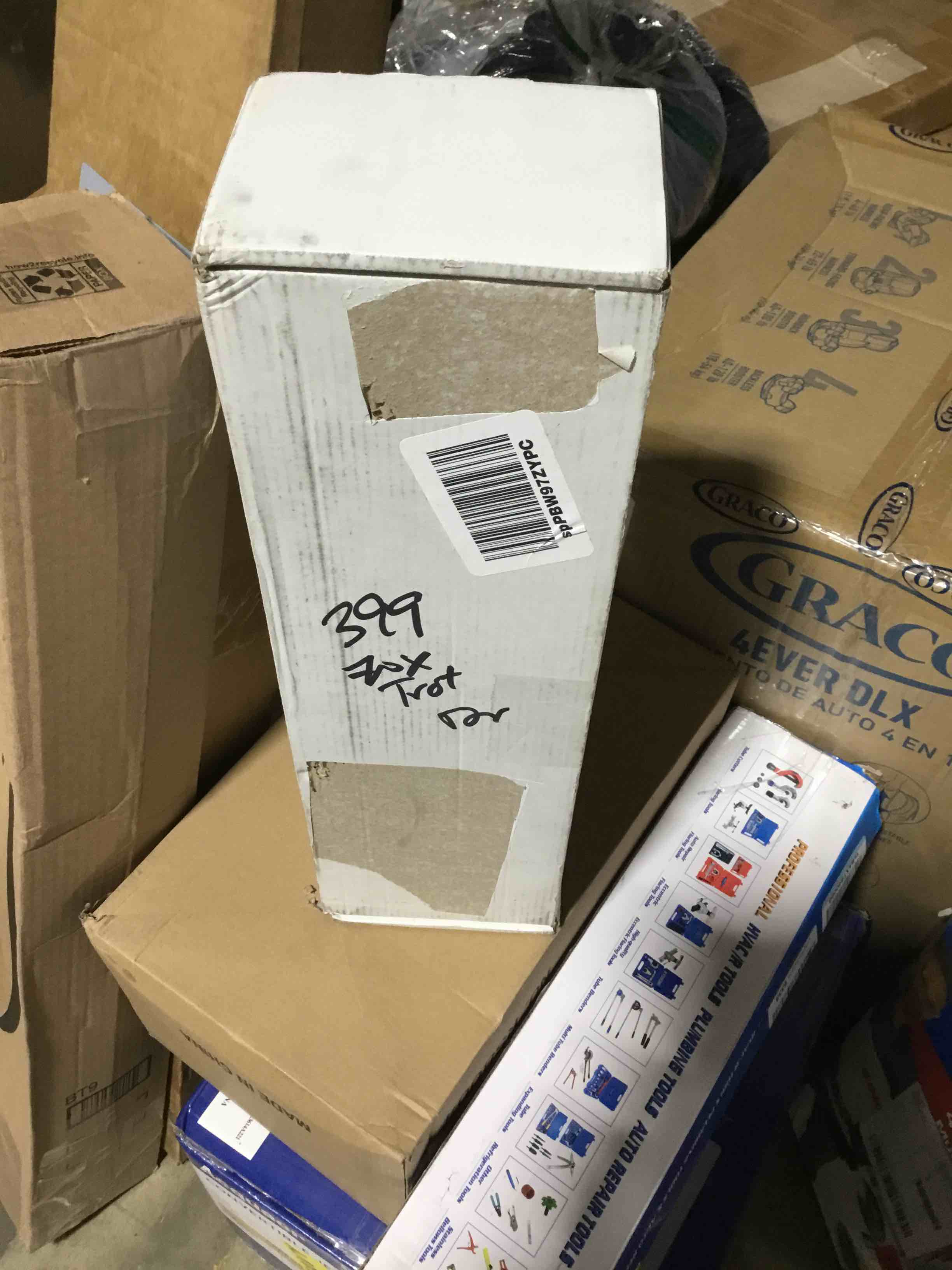 https://s3.amazonaws.com/lotting-images-prod/bidfta/RED5973208_1711716023981.jpeg
