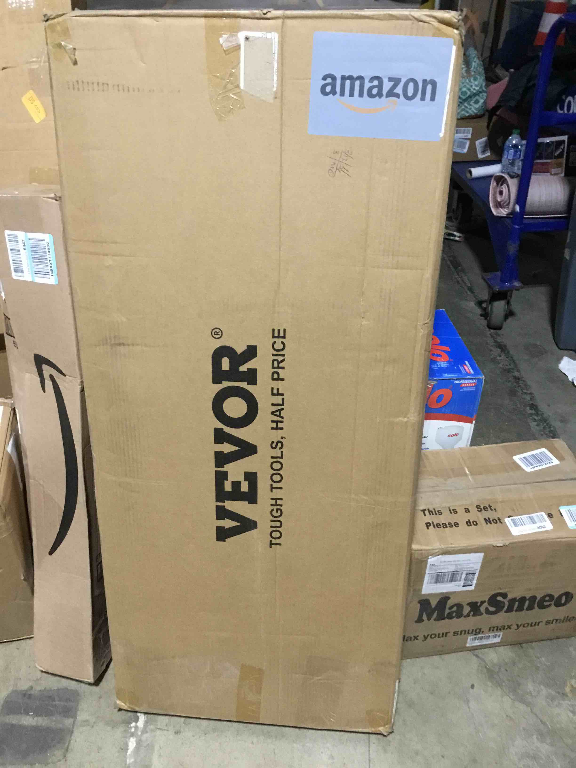https://s3.amazonaws.com/lotting-images-prod/bidfta/RED5973210_1711715955758.jpeg