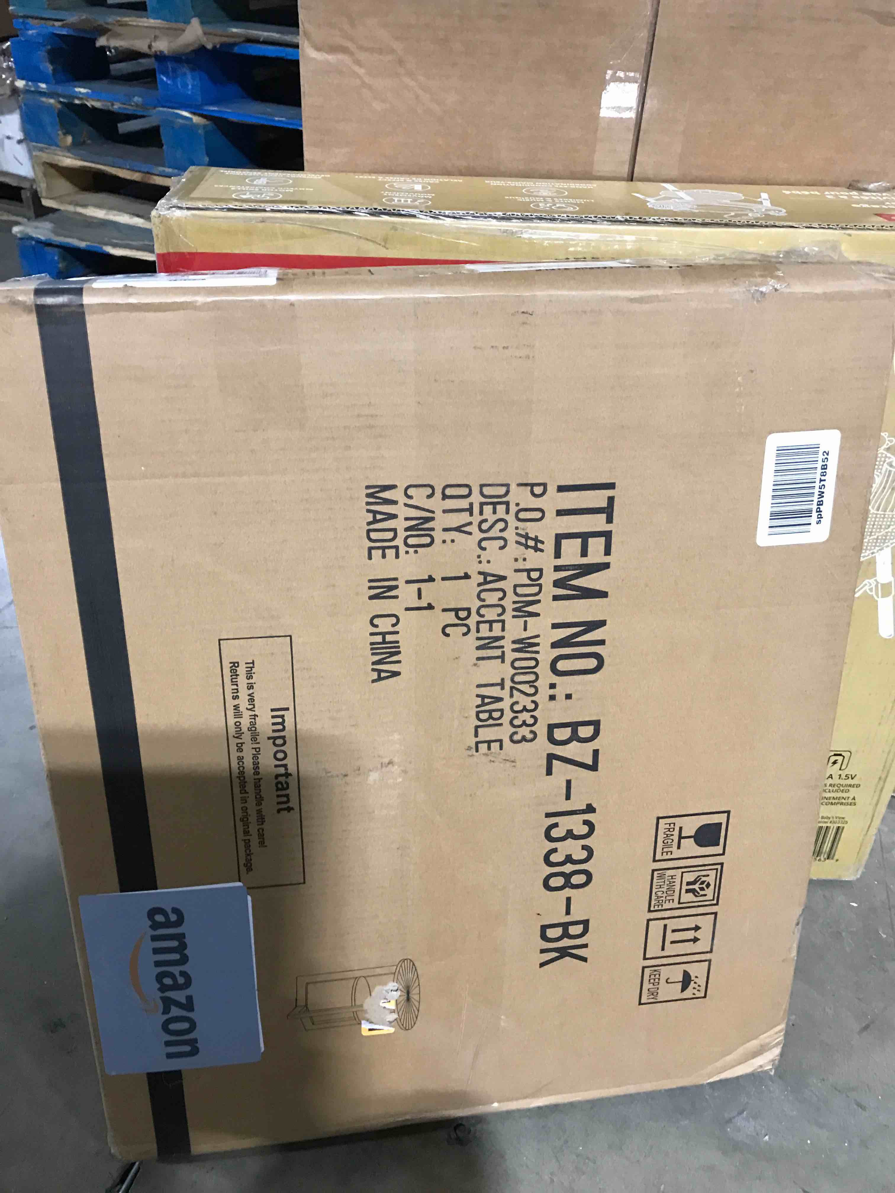 https://s3.amazonaws.com/lotting-images-prod/bidfta/RED5973213_1711717030056.jpeg