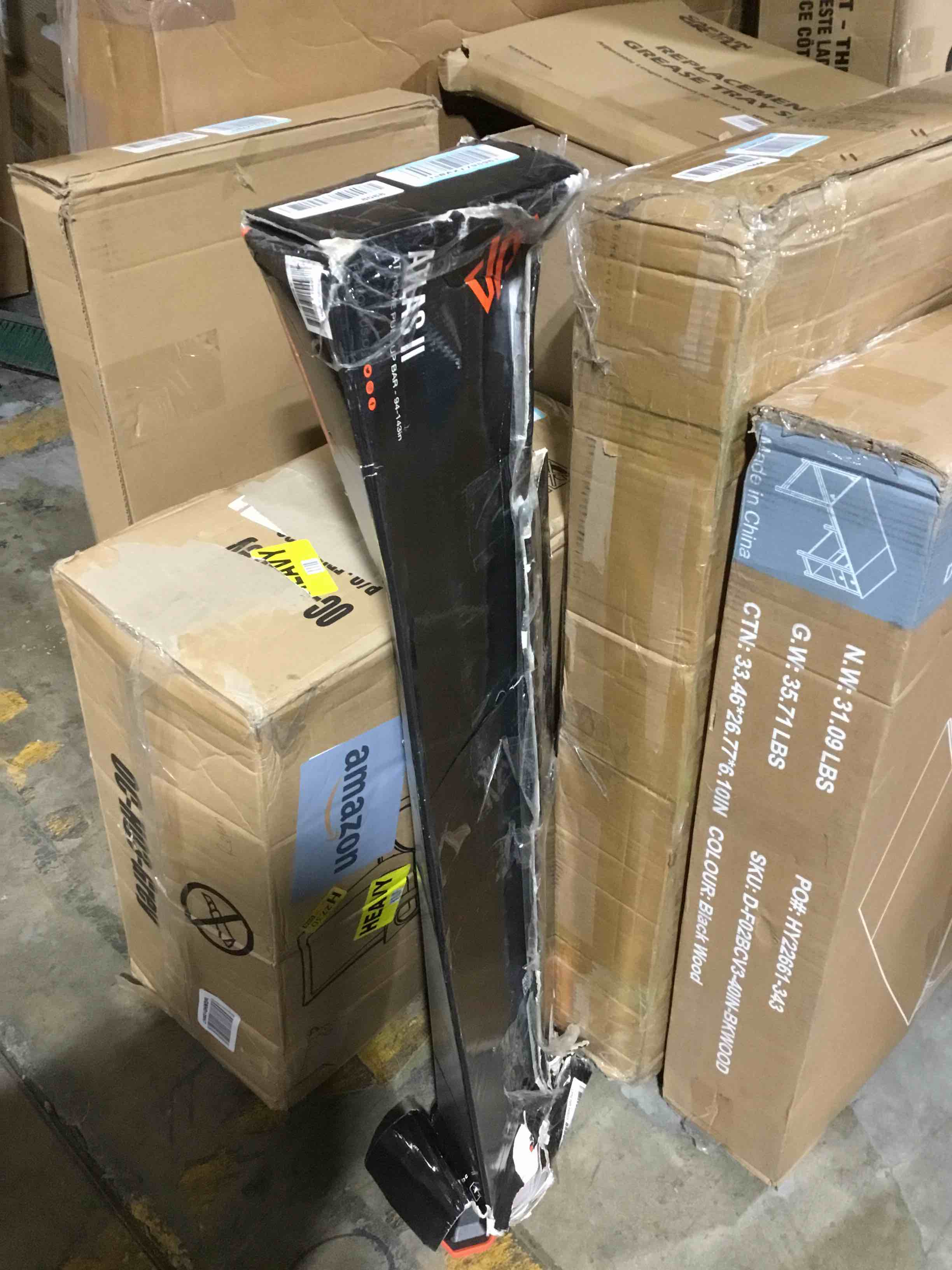 https://s3.amazonaws.com/lotting-images-prod/bidfta/RED5973887_1711387428002.jpeg