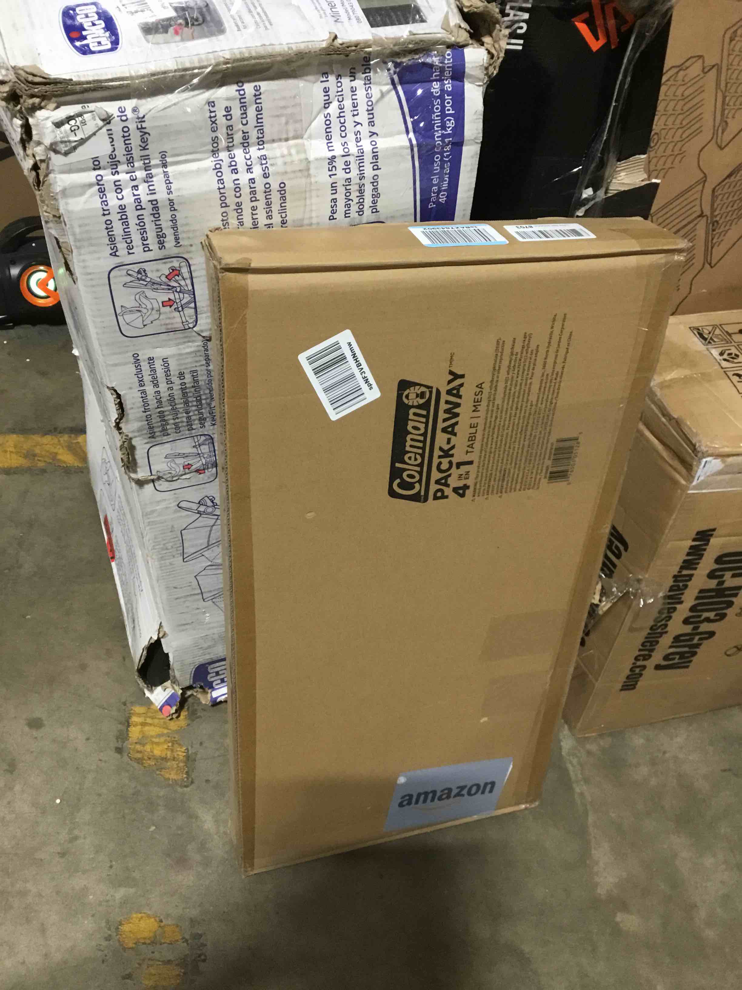 https://s3.amazonaws.com/lotting-images-prod/bidfta/RED5973889_1711387589370.jpeg