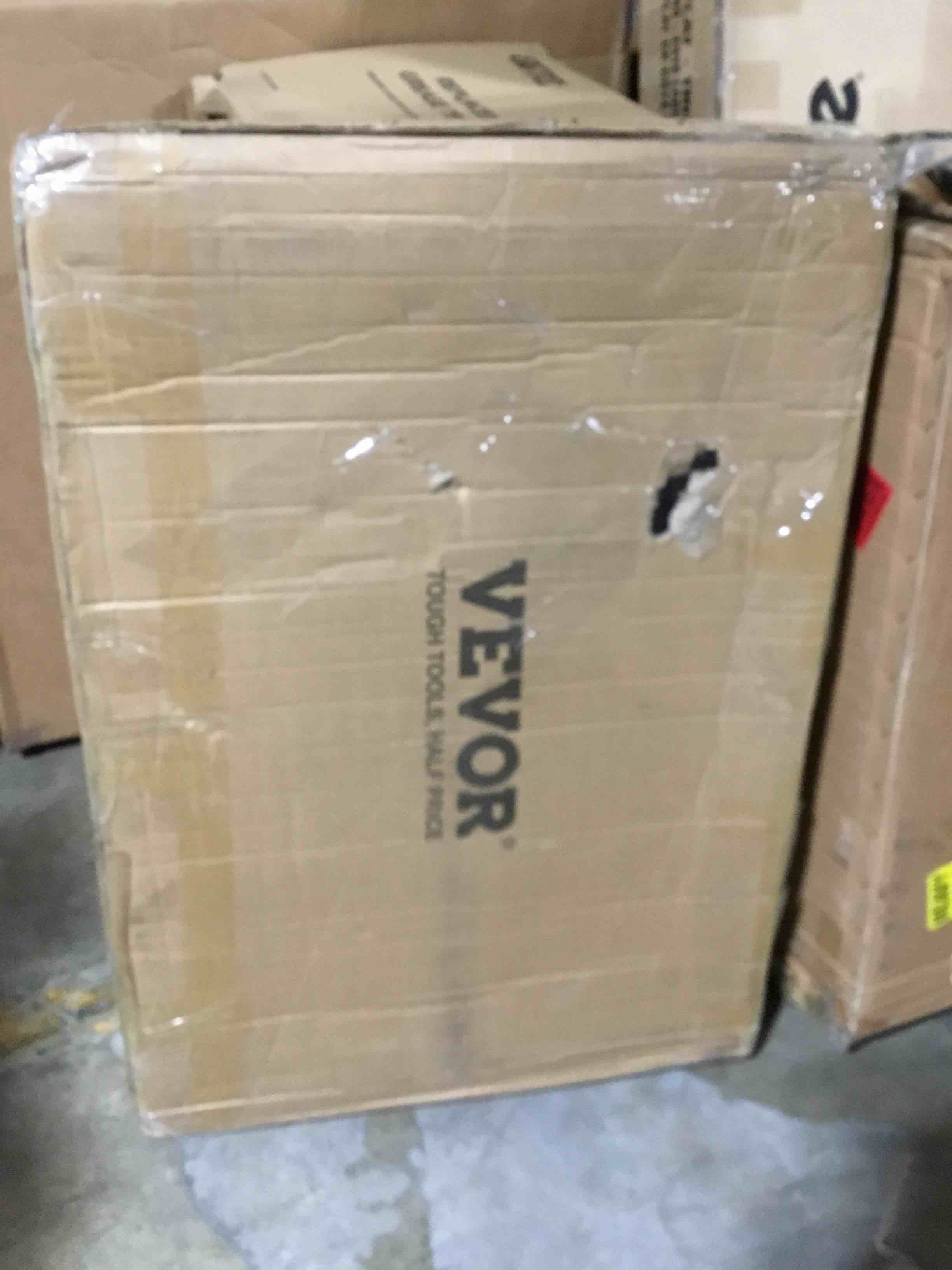 https://s3.amazonaws.com/lotting-images-prod/bidfta/RED5973890_1711387626821.jpeg