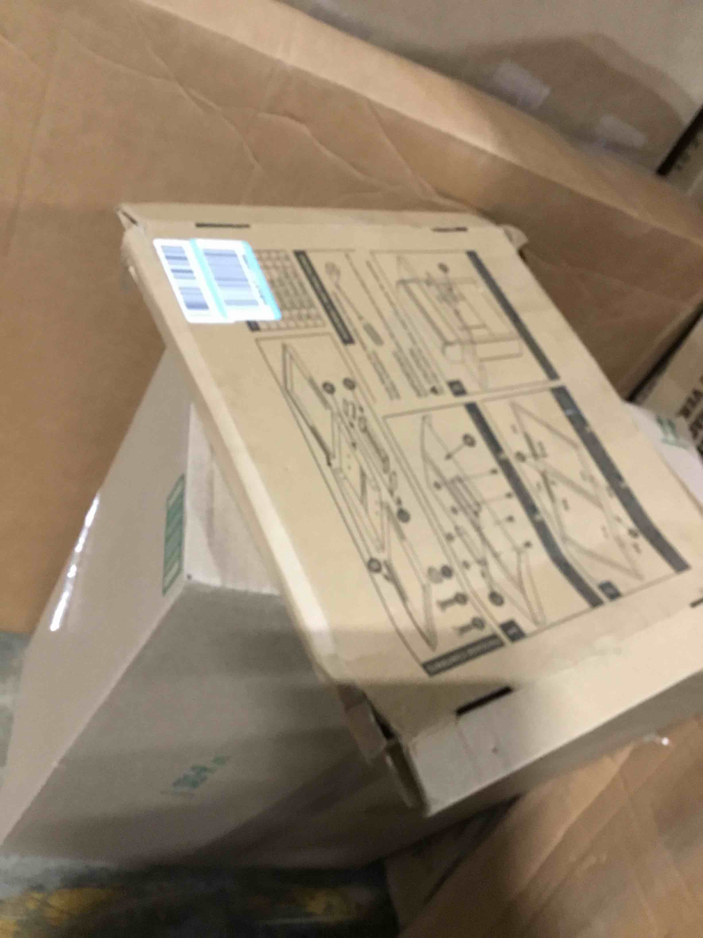 https://s3.amazonaws.com/lotting-images-prod/bidfta/RED5973891_1711387702433.jpeg
