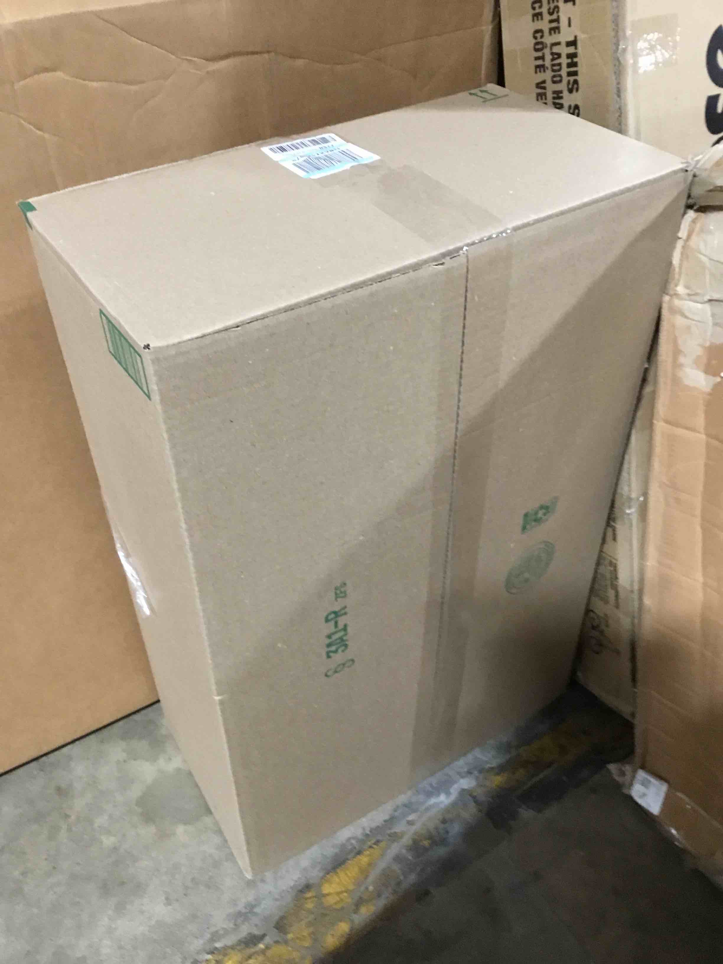 https://s3.amazonaws.com/lotting-images-prod/bidfta/RED5973892_1711387778161.jpeg