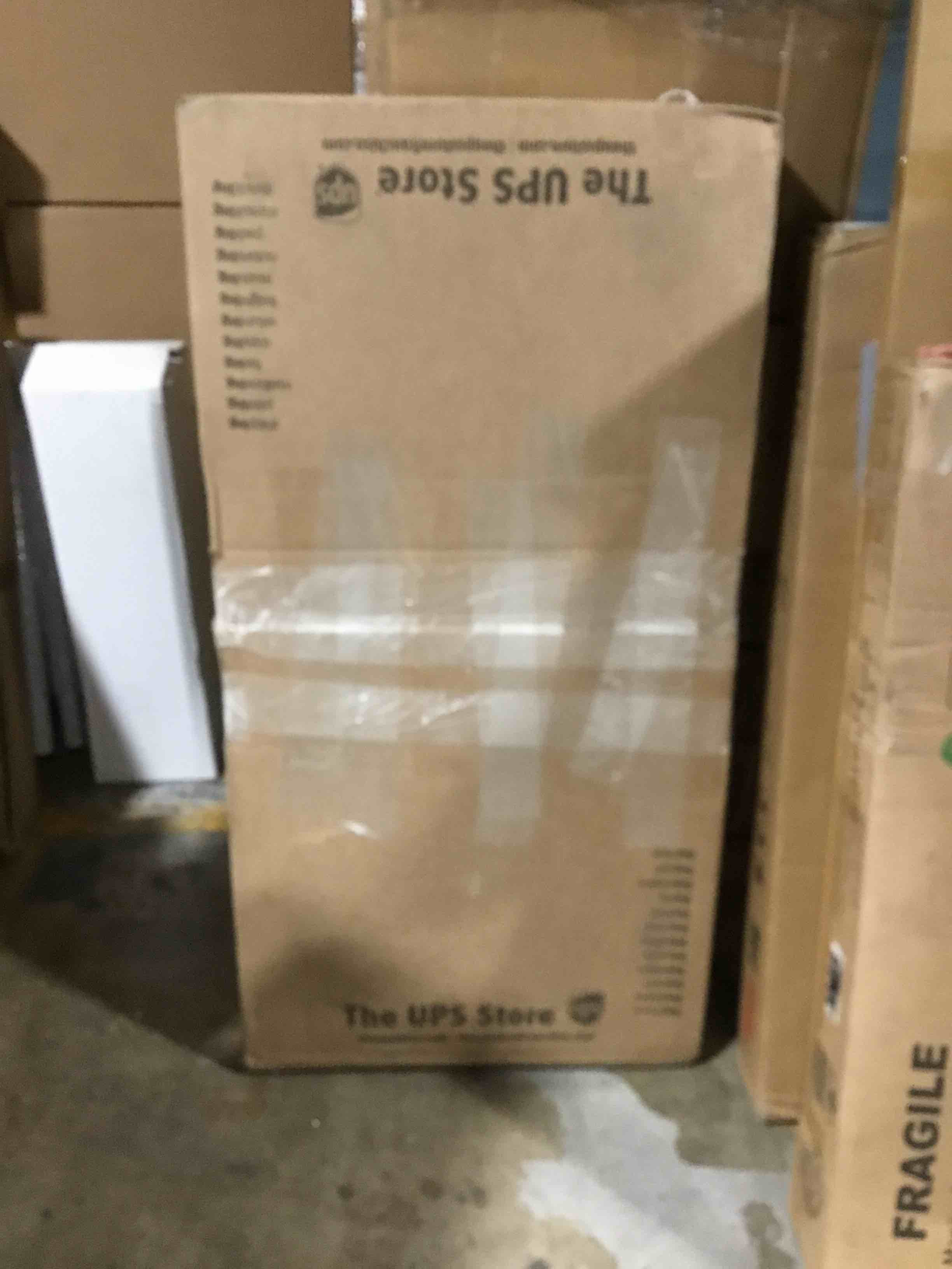 https://s3.amazonaws.com/lotting-images-prod/bidfta/RED5973894_1711387942498.jpeg