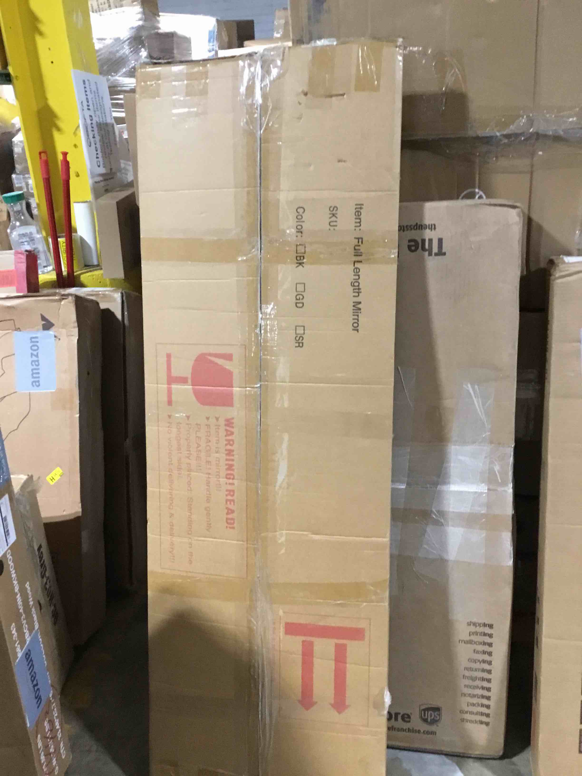 https://s3.amazonaws.com/lotting-images-prod/bidfta/RED5973895_1711387994796.jpeg