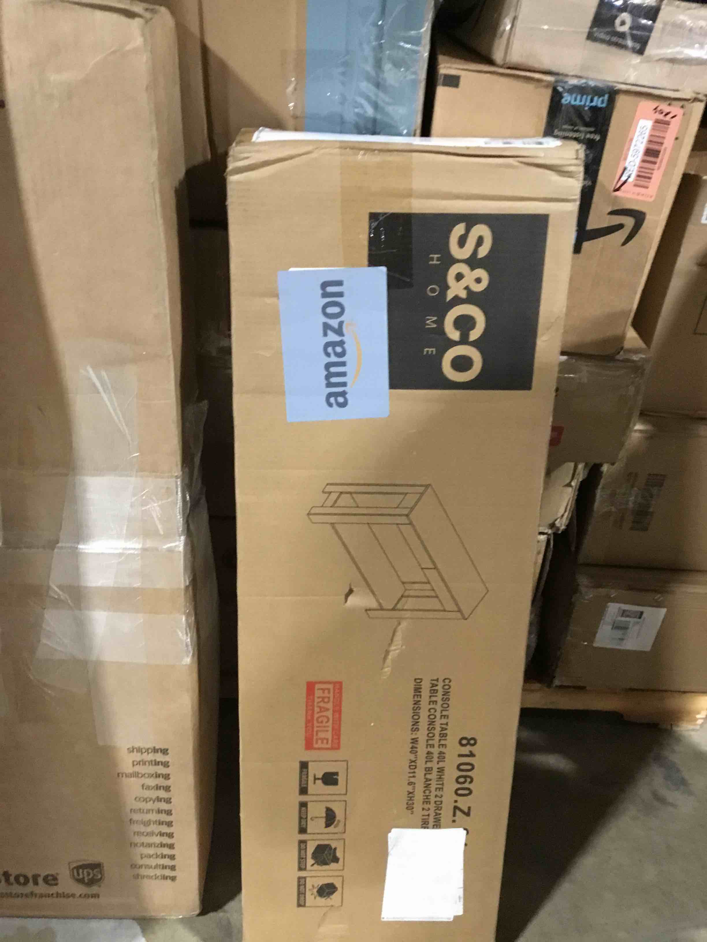 https://s3.amazonaws.com/lotting-images-prod/bidfta/RED5973896_1711388058358.jpeg