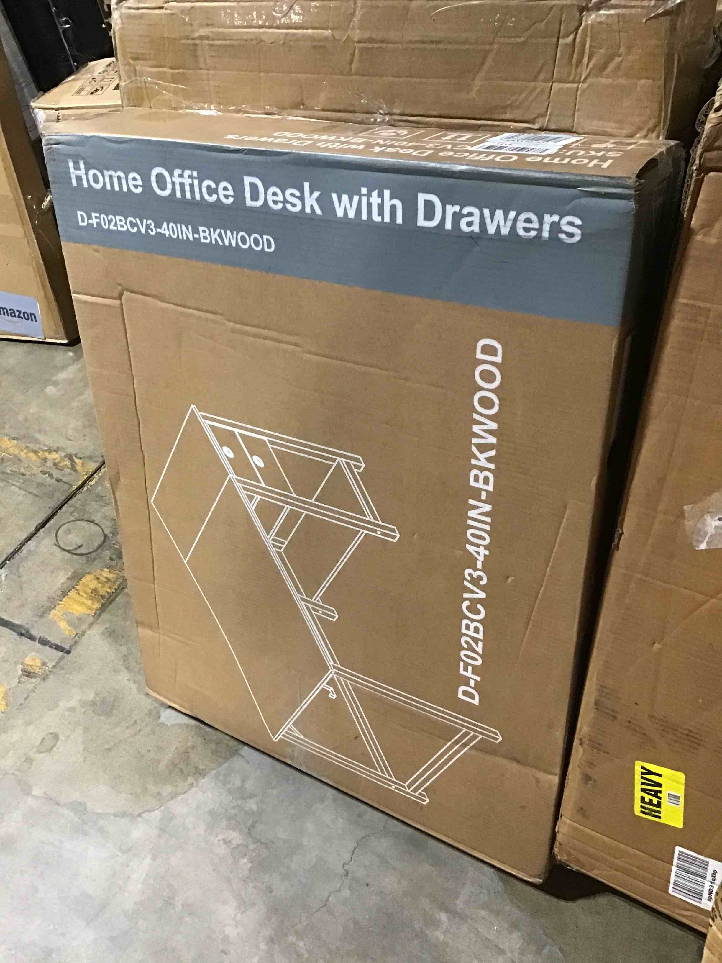 https://s3.amazonaws.com/lotting-images-prod/bidfta/RED5973937_1711387591942.jpeg