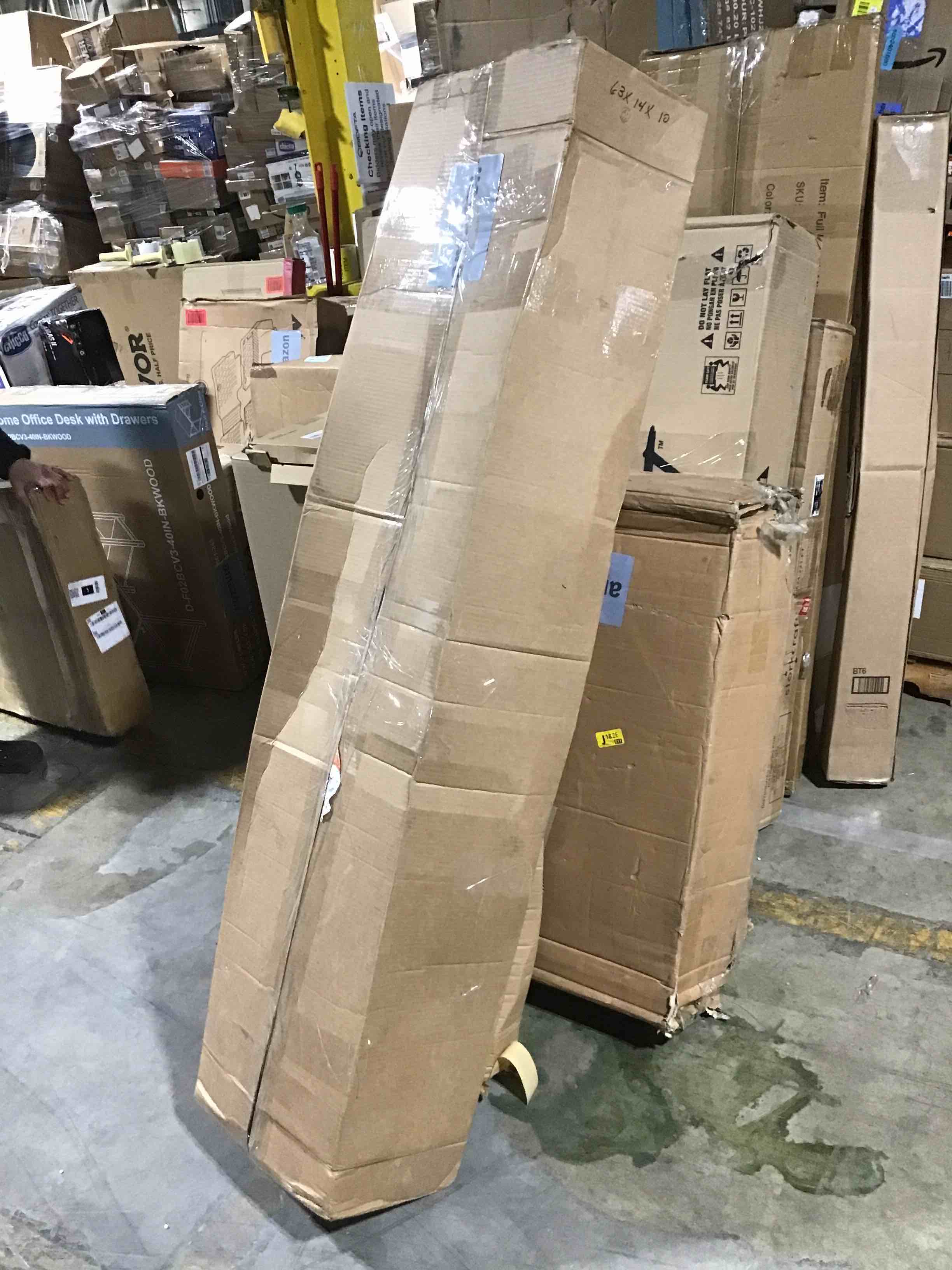 https://s3.amazonaws.com/lotting-images-prod/bidfta/RED5973938_1711387675431.jpeg