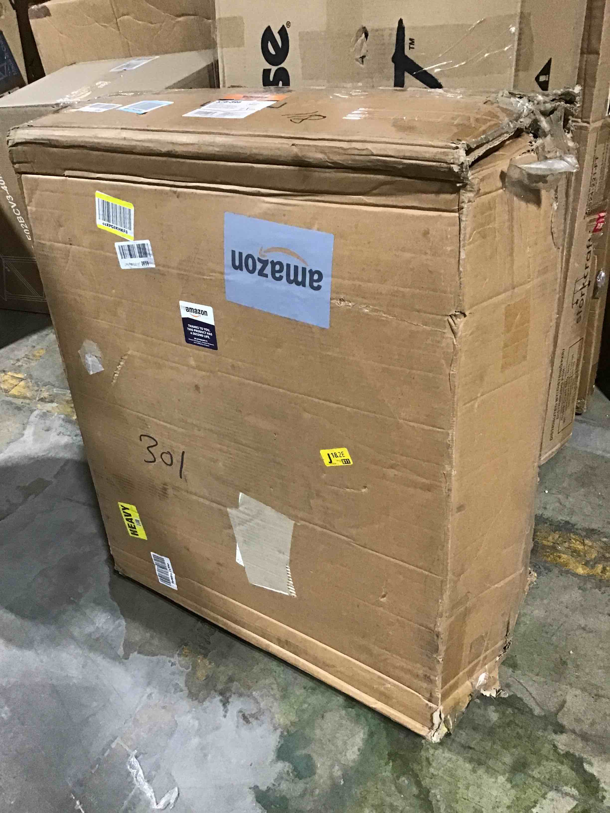 https://s3.amazonaws.com/lotting-images-prod/bidfta/RED5973940_1711387769086.jpeg