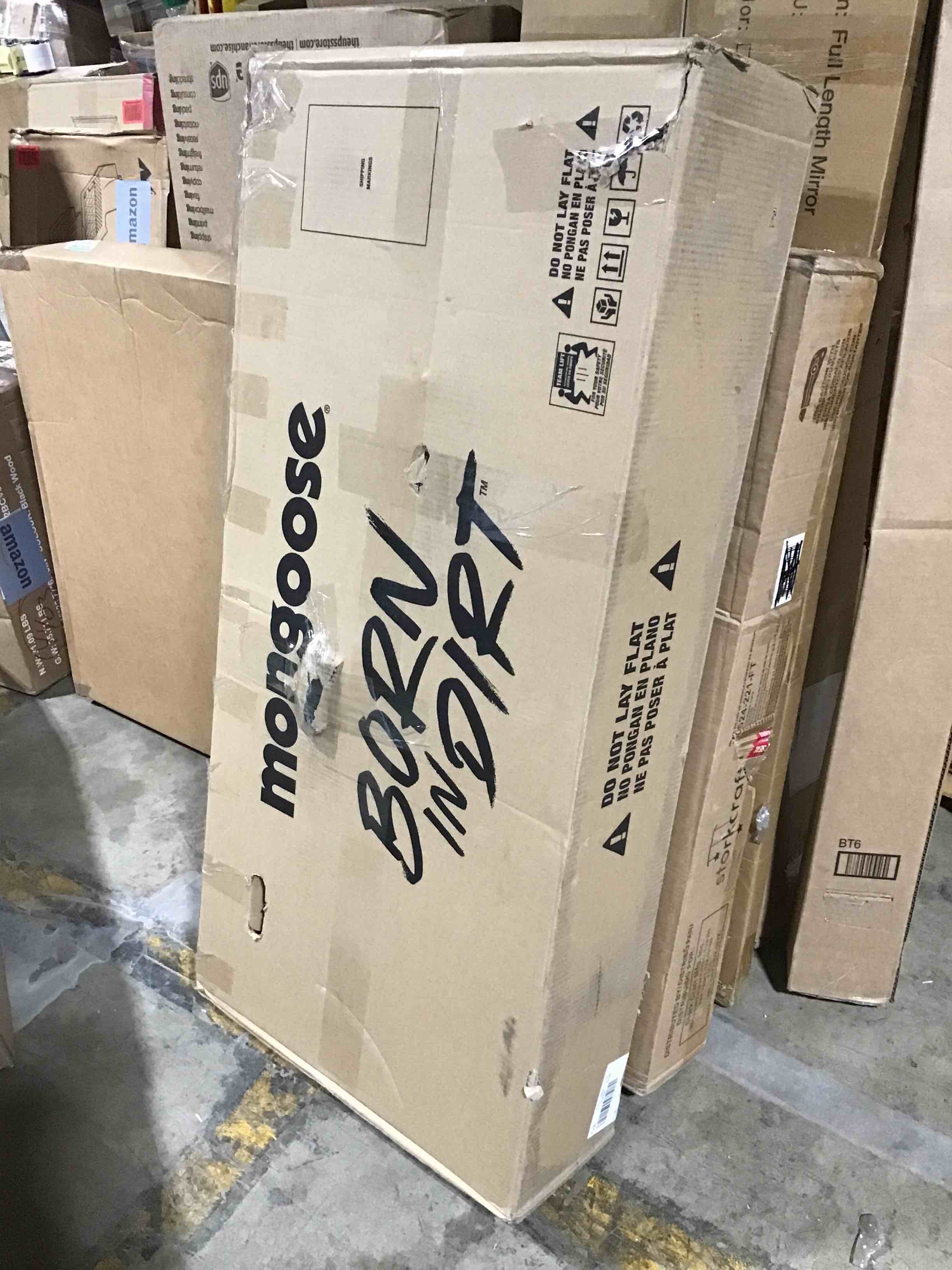 https://s3.amazonaws.com/lotting-images-prod/bidfta/RED5973941_1711387839018.jpeg