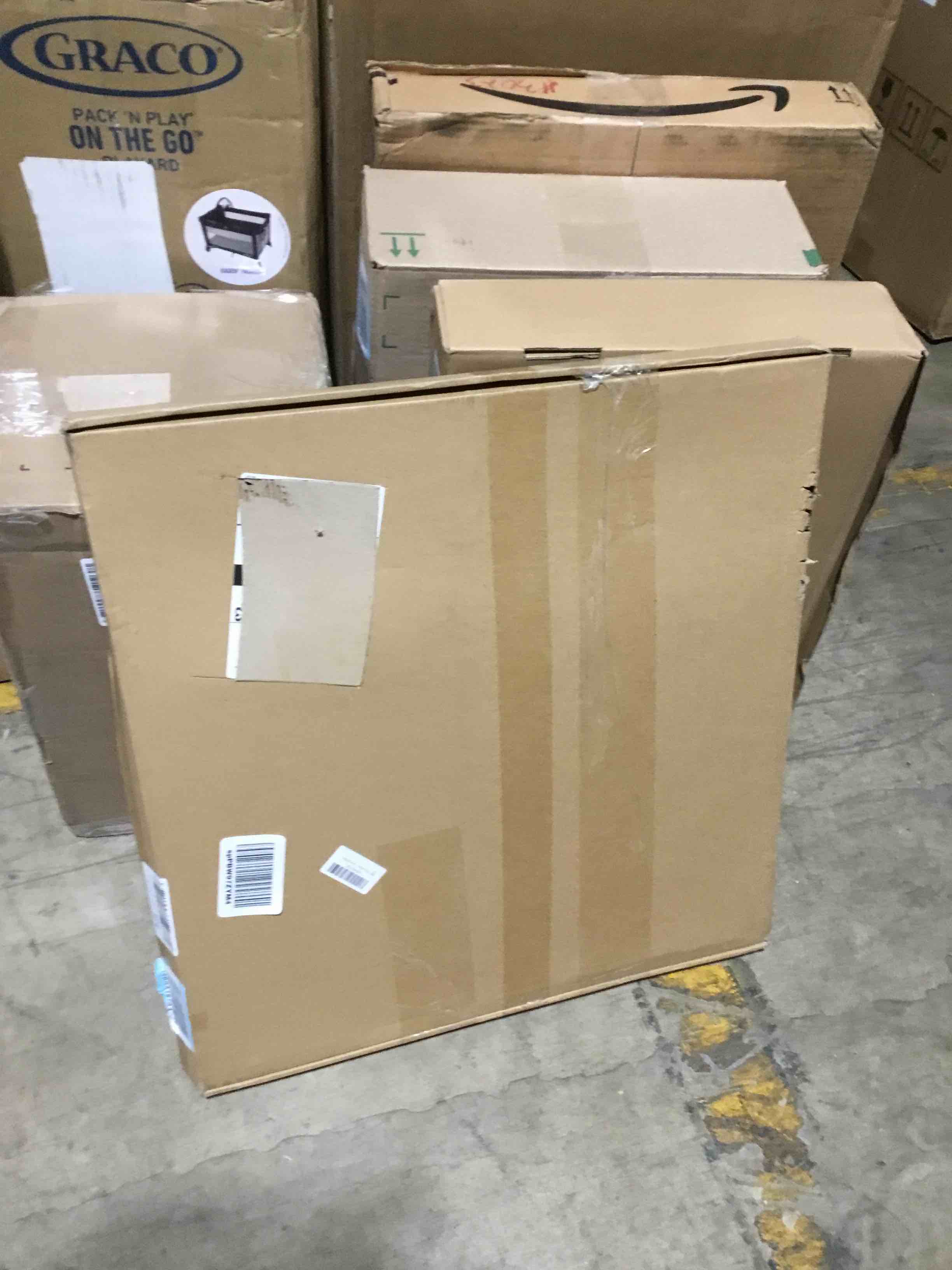 https://s3.amazonaws.com/lotting-images-prod/bidfta/RED5974289_1711652217068.jpeg