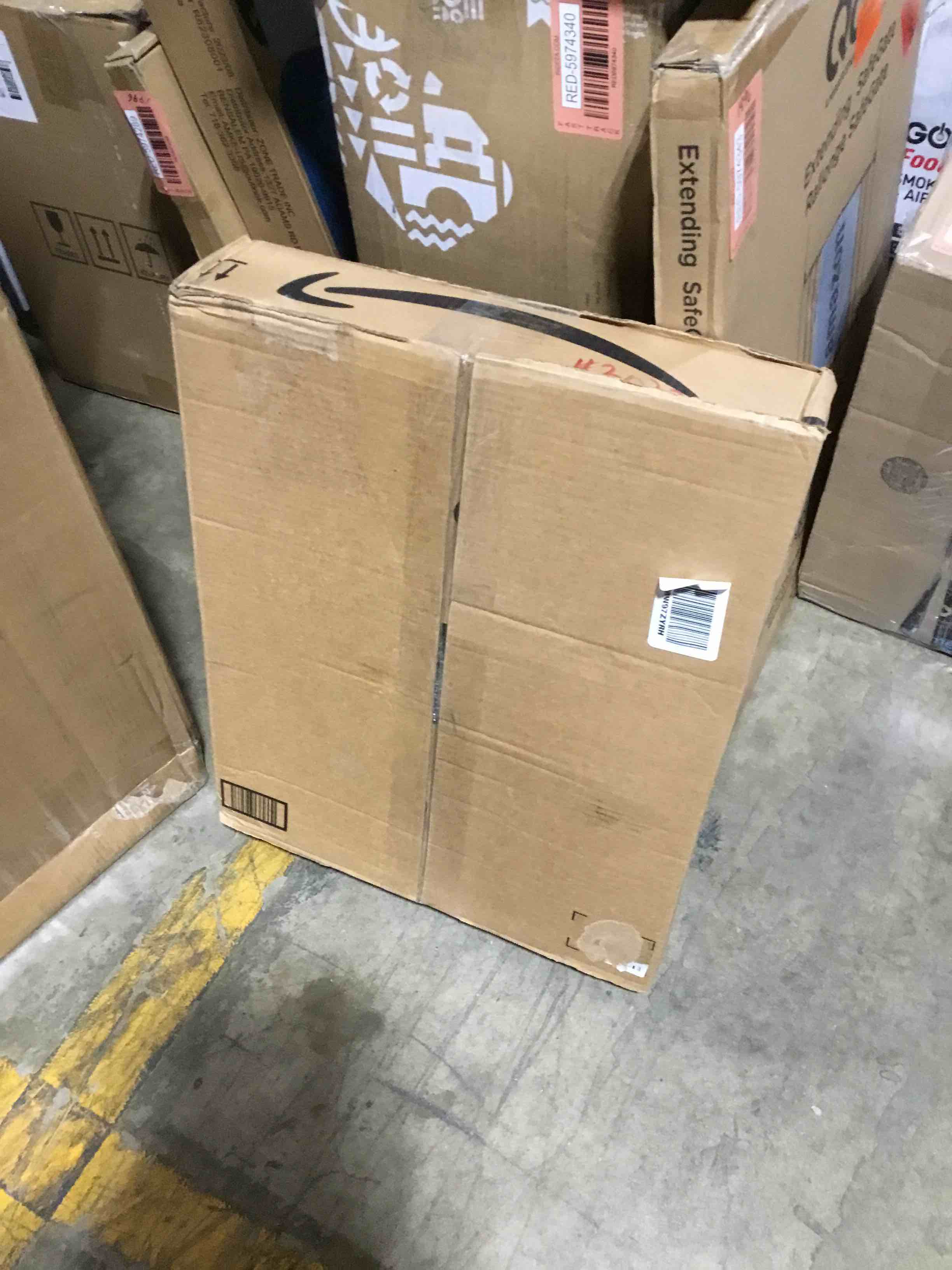 https://s3.amazonaws.com/lotting-images-prod/bidfta/RED5974292_1711652508909.jpeg