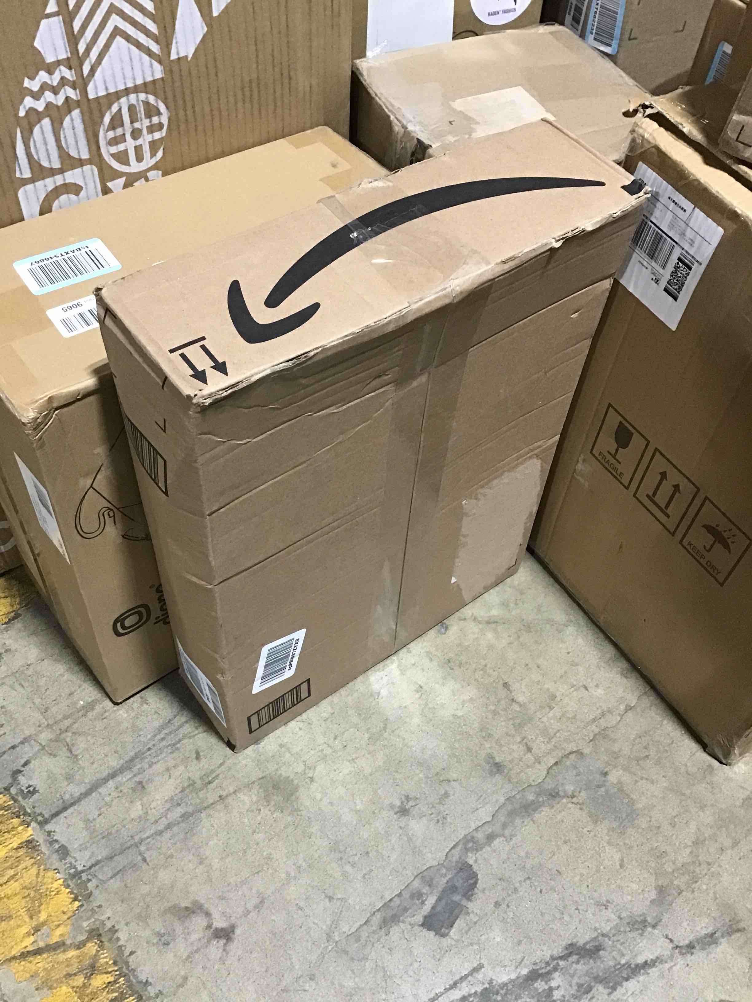 https://s3.amazonaws.com/lotting-images-prod/bidfta/RED5974338_1711652105967.jpeg