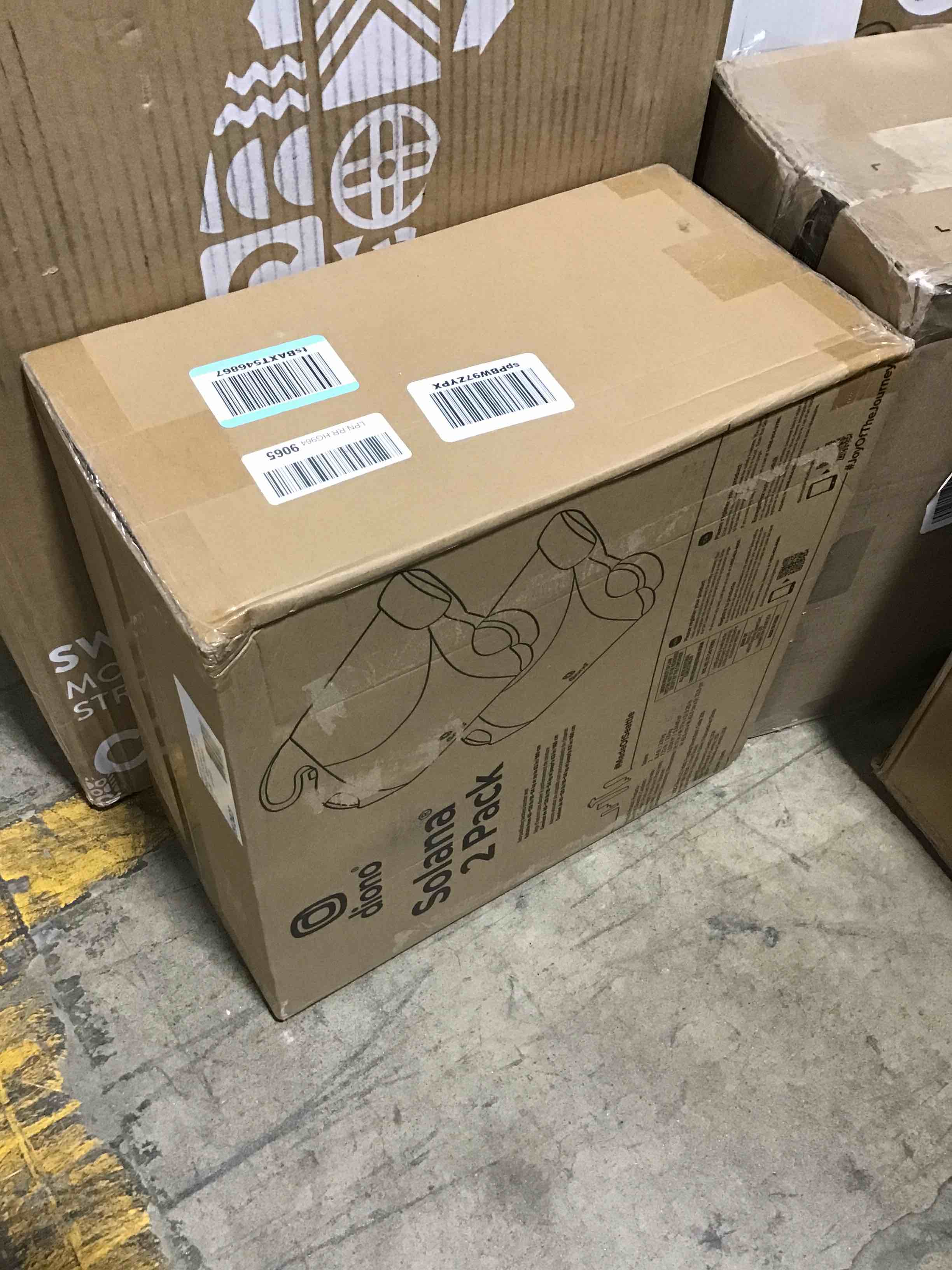 https://s3.amazonaws.com/lotting-images-prod/bidfta/RED5974339_1711652147231.jpeg