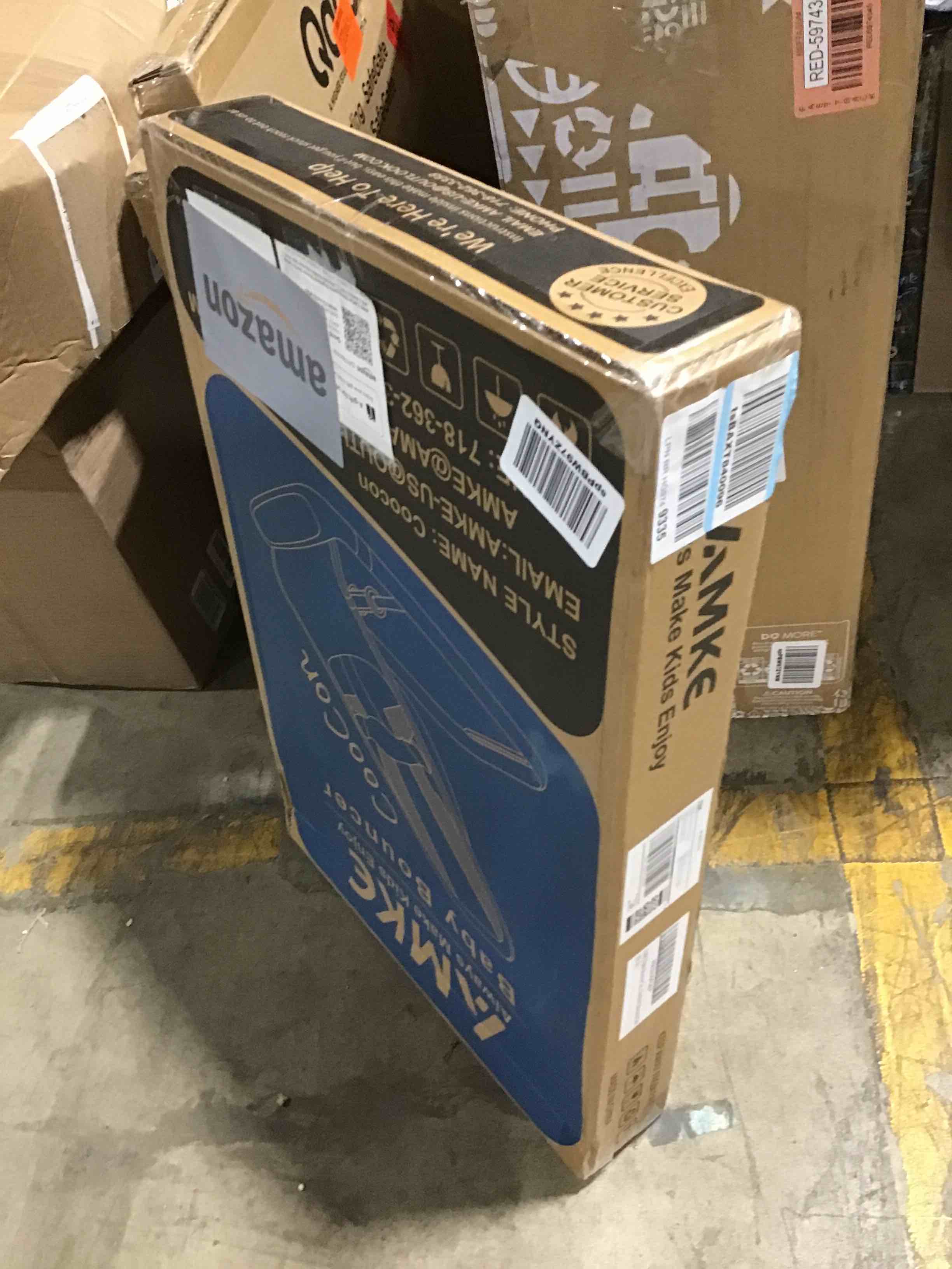 https://s3.amazonaws.com/lotting-images-prod/bidfta/RED5974342_1711652362049.jpeg