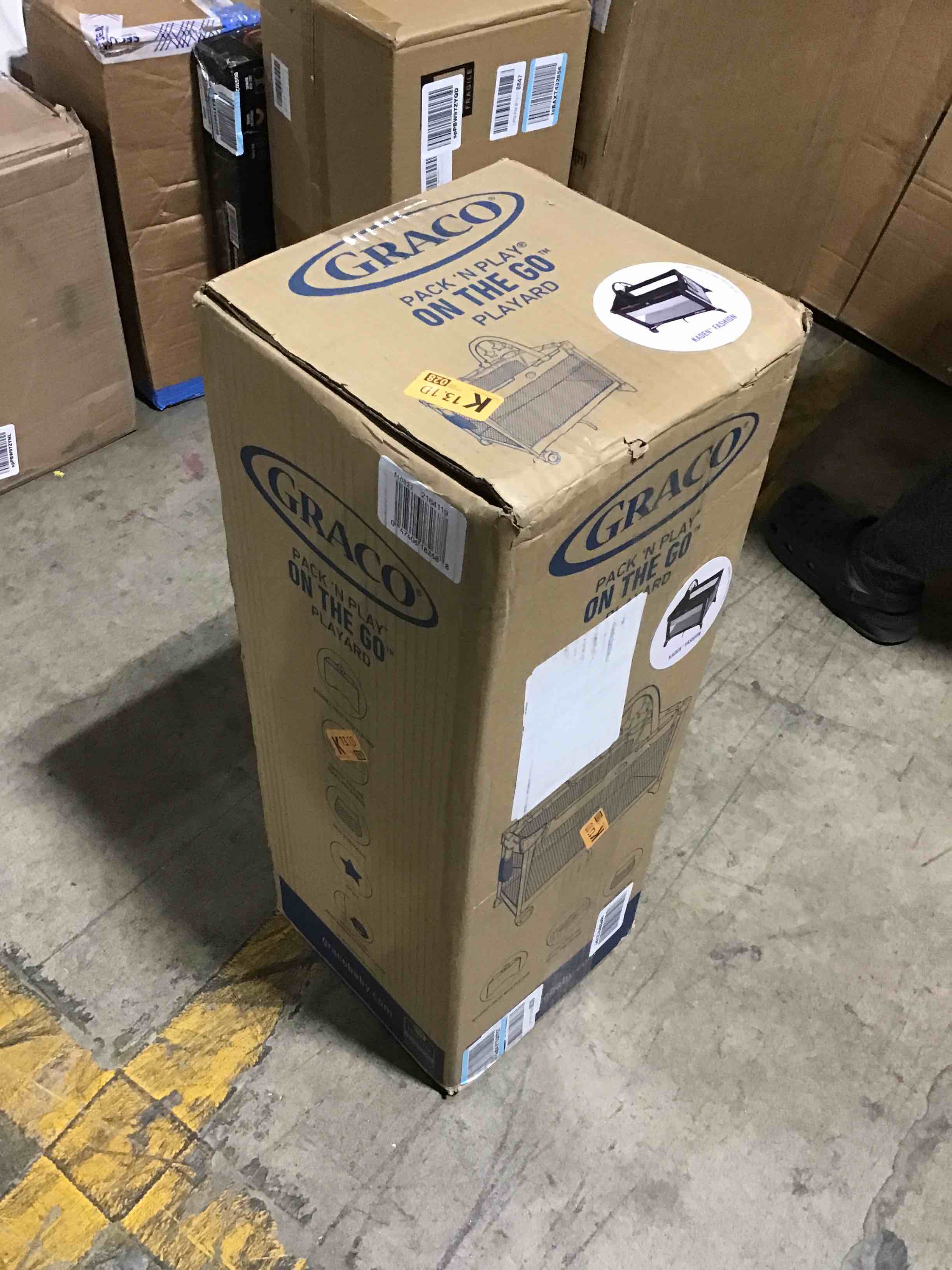 https://s3.amazonaws.com/lotting-images-prod/bidfta/RED5974346_1711652609718.jpeg