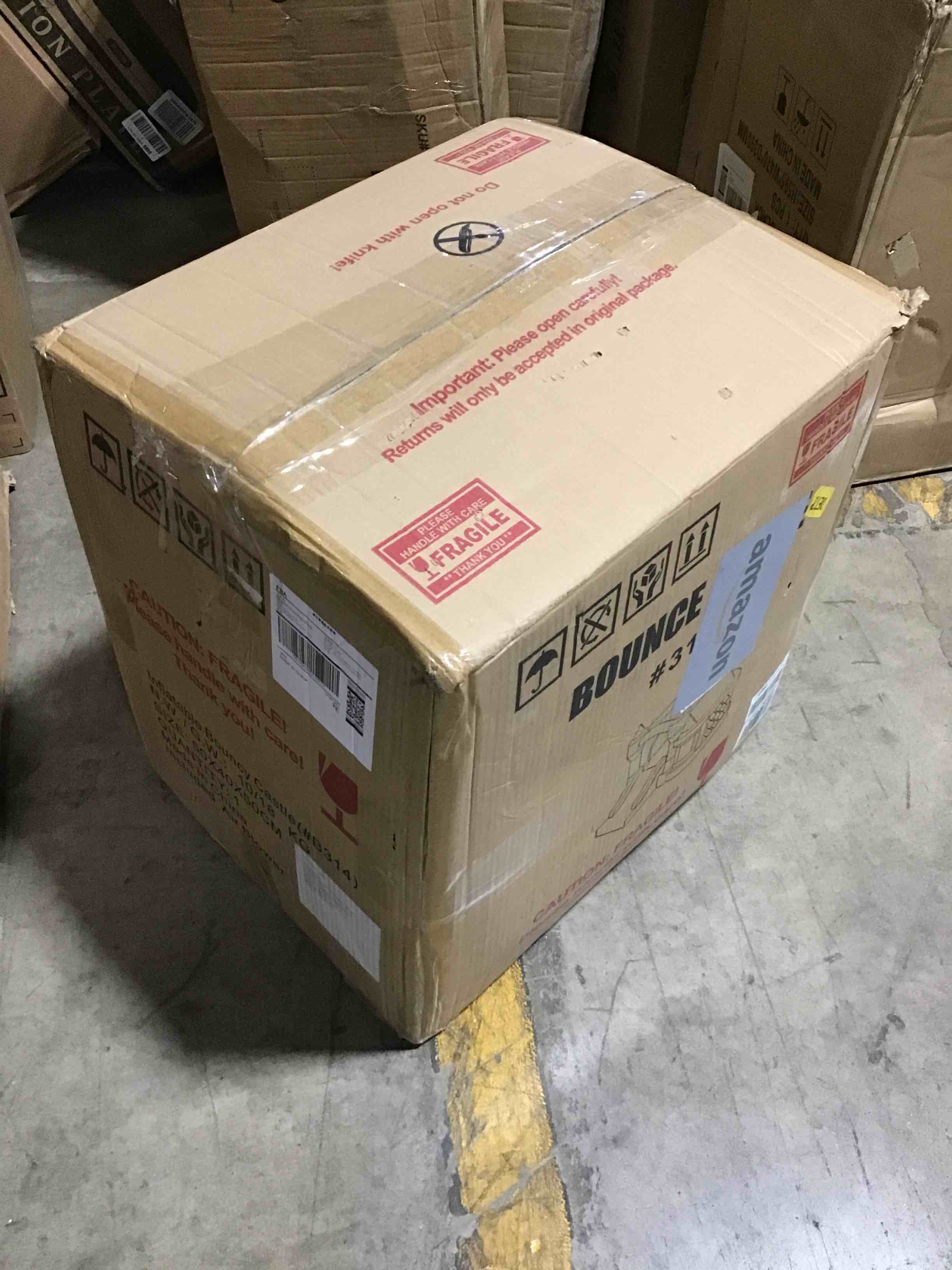 https://s3.amazonaws.com/lotting-images-prod/bidfta/RED5974656_1711746870895.jpeg