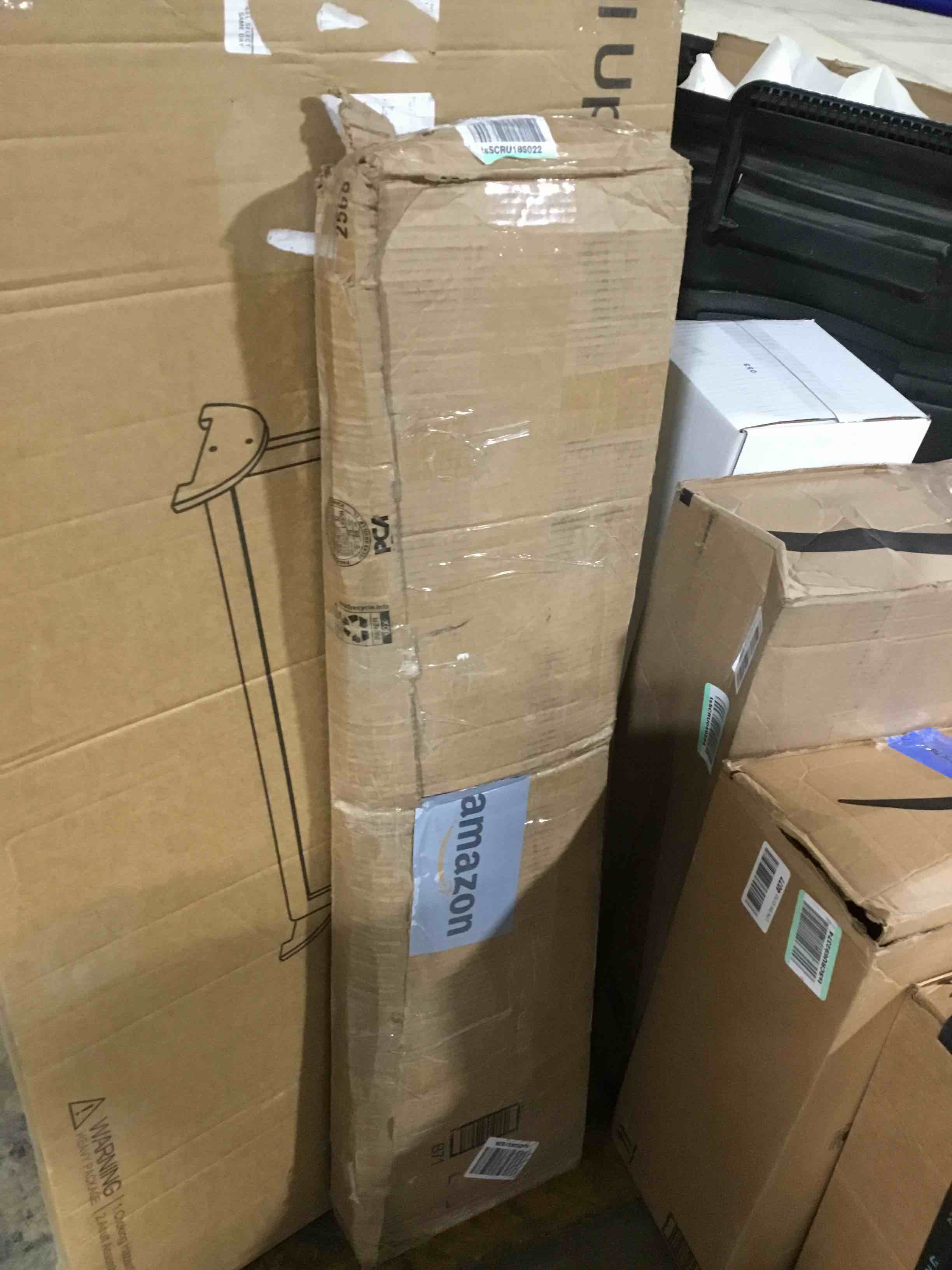 https://s3.amazonaws.com/lotting-images-prod/bidfta/RED5974679_1711743410231.jpeg