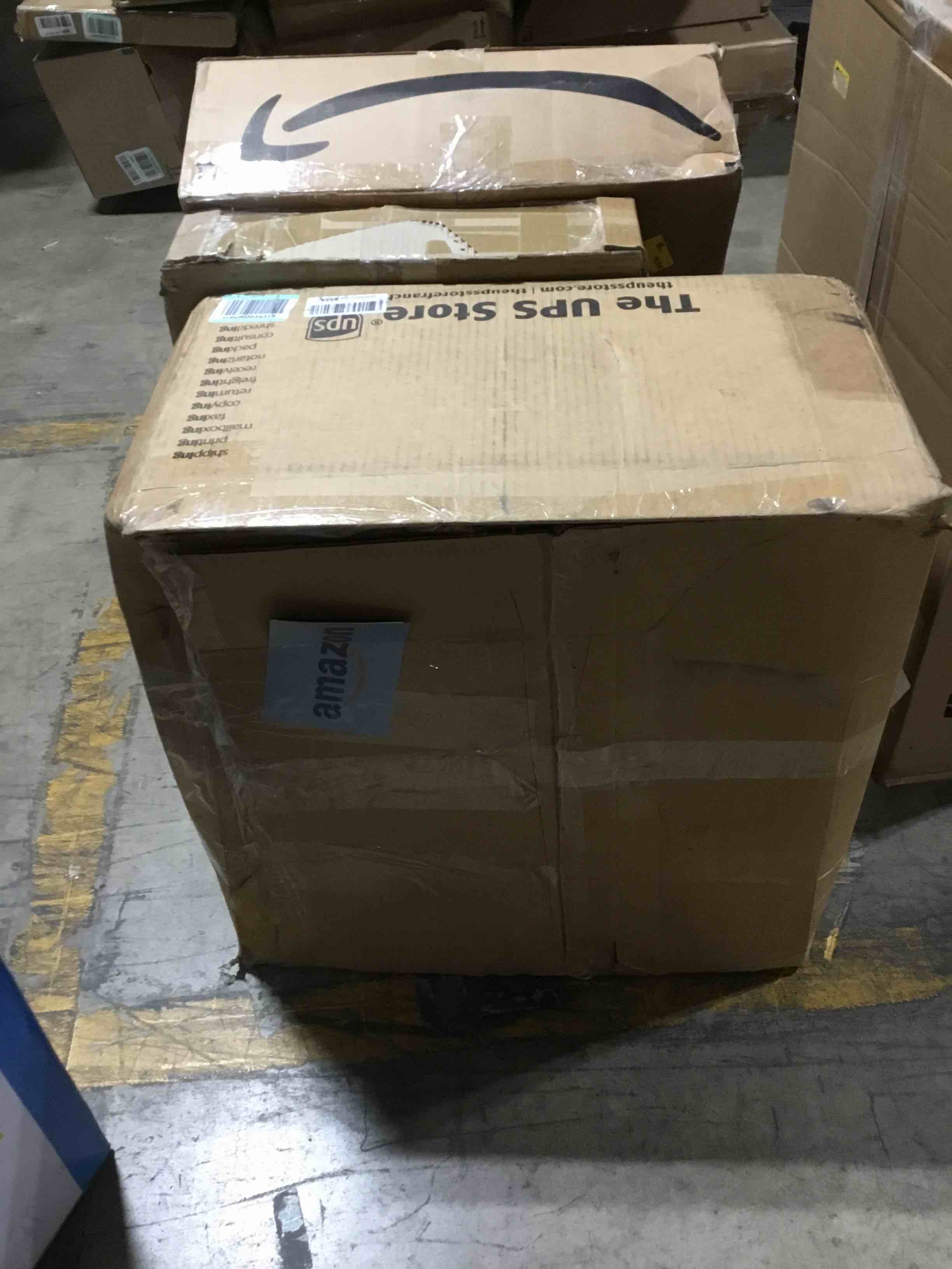 https://s3.amazonaws.com/lotting-images-prod/bidfta/RED5974690_1711743786050.jpeg