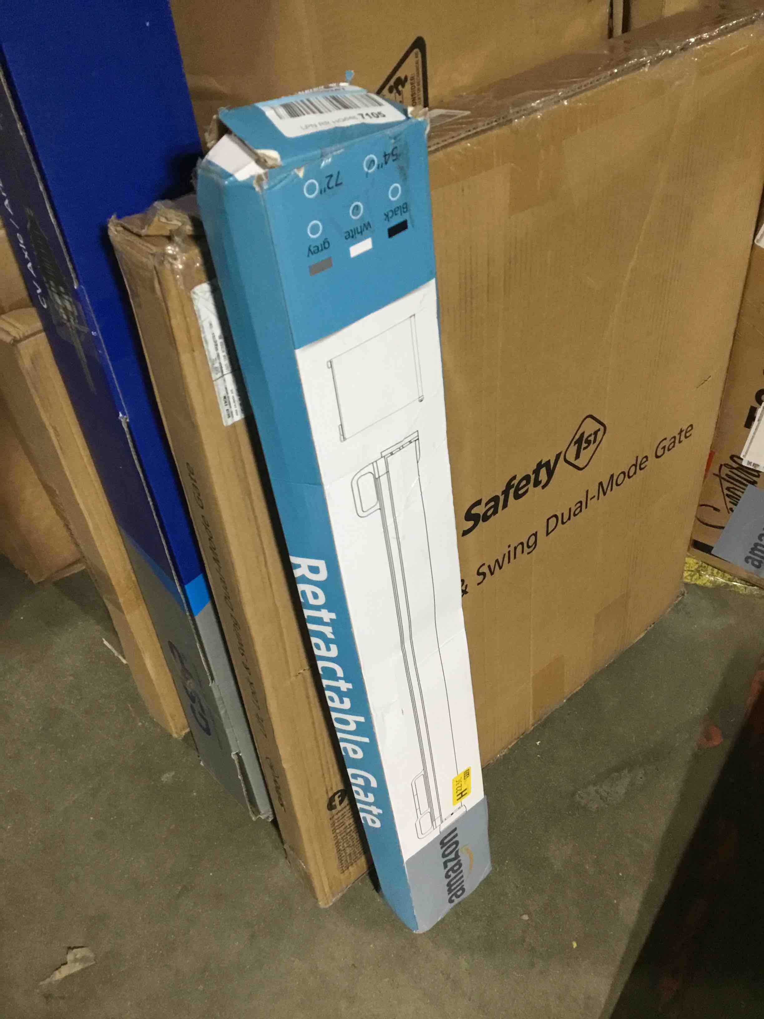 https://s3.amazonaws.com/lotting-images-prod/bidfta/RED5975406_1709581302984.jpeg