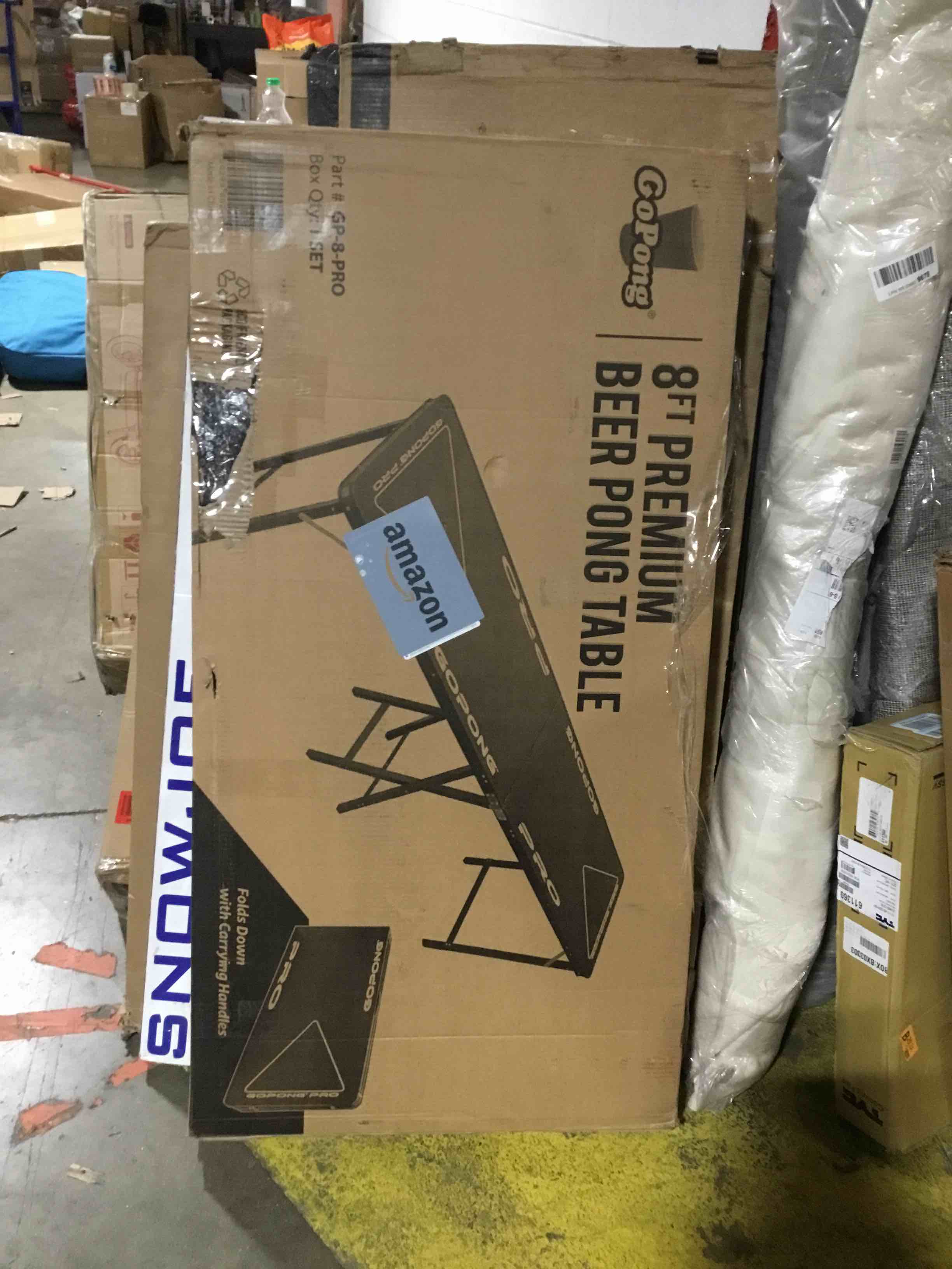 https://s3.amazonaws.com/lotting-images-prod/bidfta/RED5975419_1709582069576.jpeg
