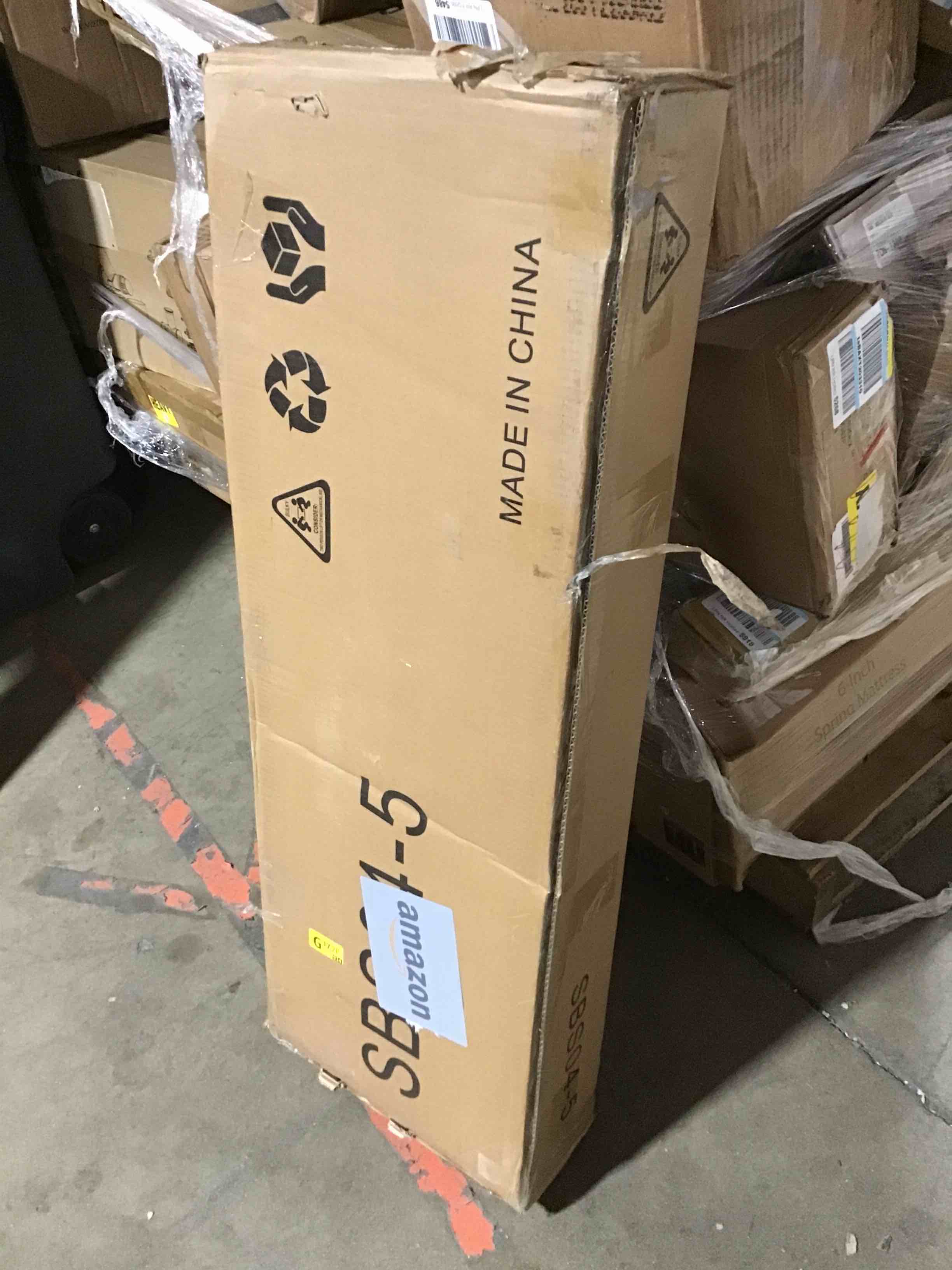 https://s3.amazonaws.com/lotting-images-prod/bidfta/RED5975501_1709581564652.jpeg
