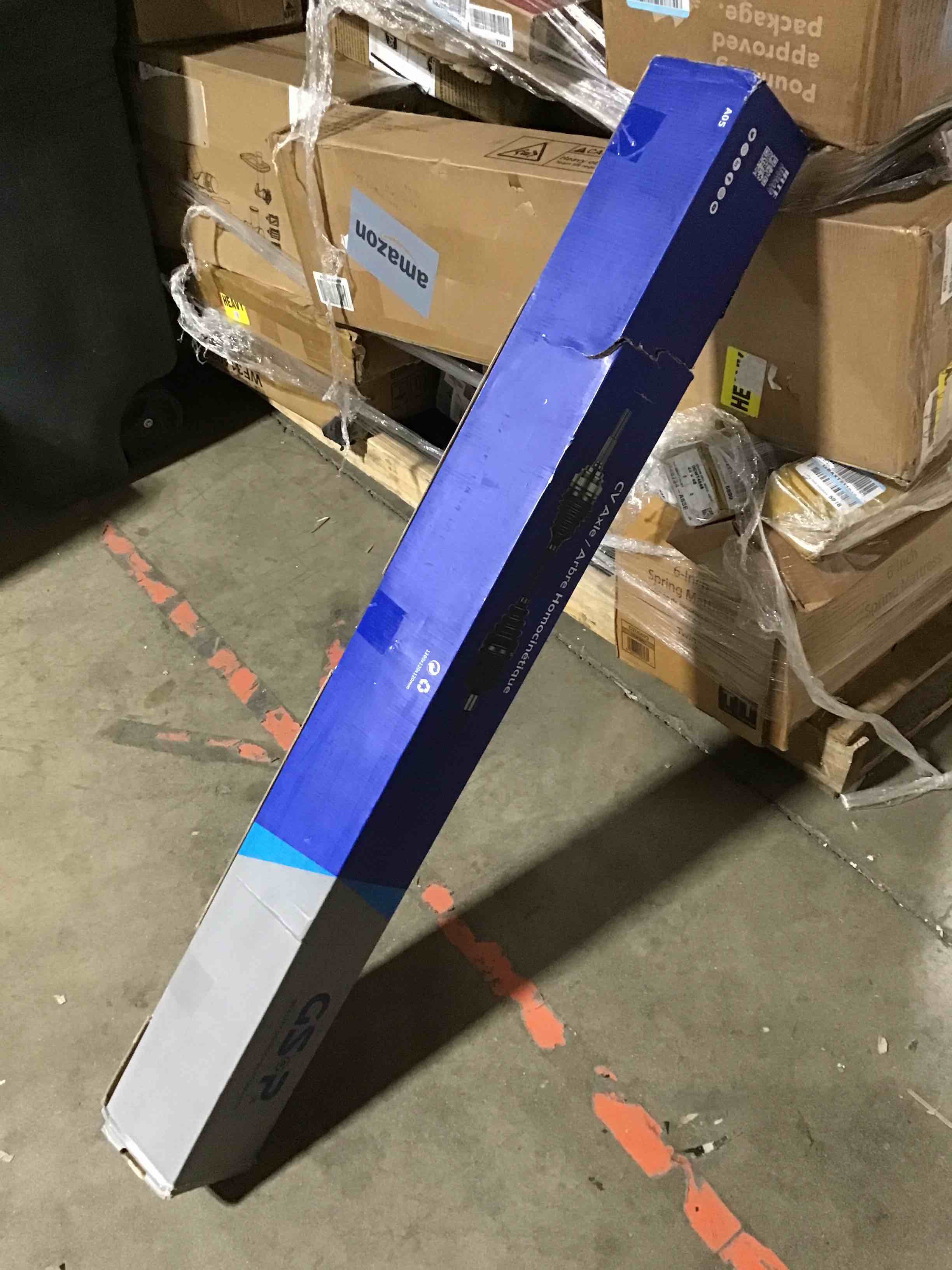 https://s3.amazonaws.com/lotting-images-prod/bidfta/RED5975502_1709581505890.jpeg