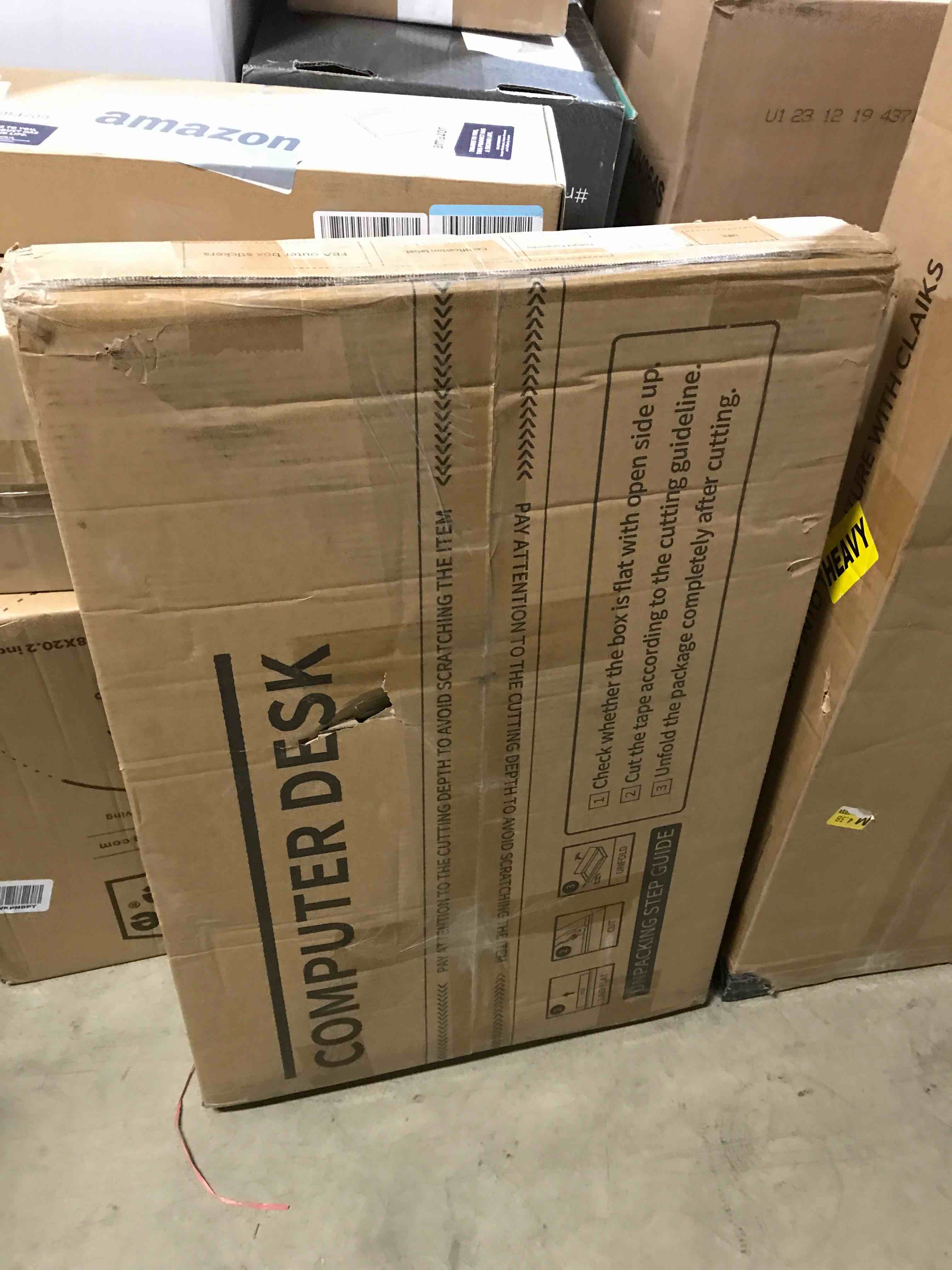 https://s3.amazonaws.com/lotting-images-prod/bidfta/RED5975785_1709756901713.jpeg