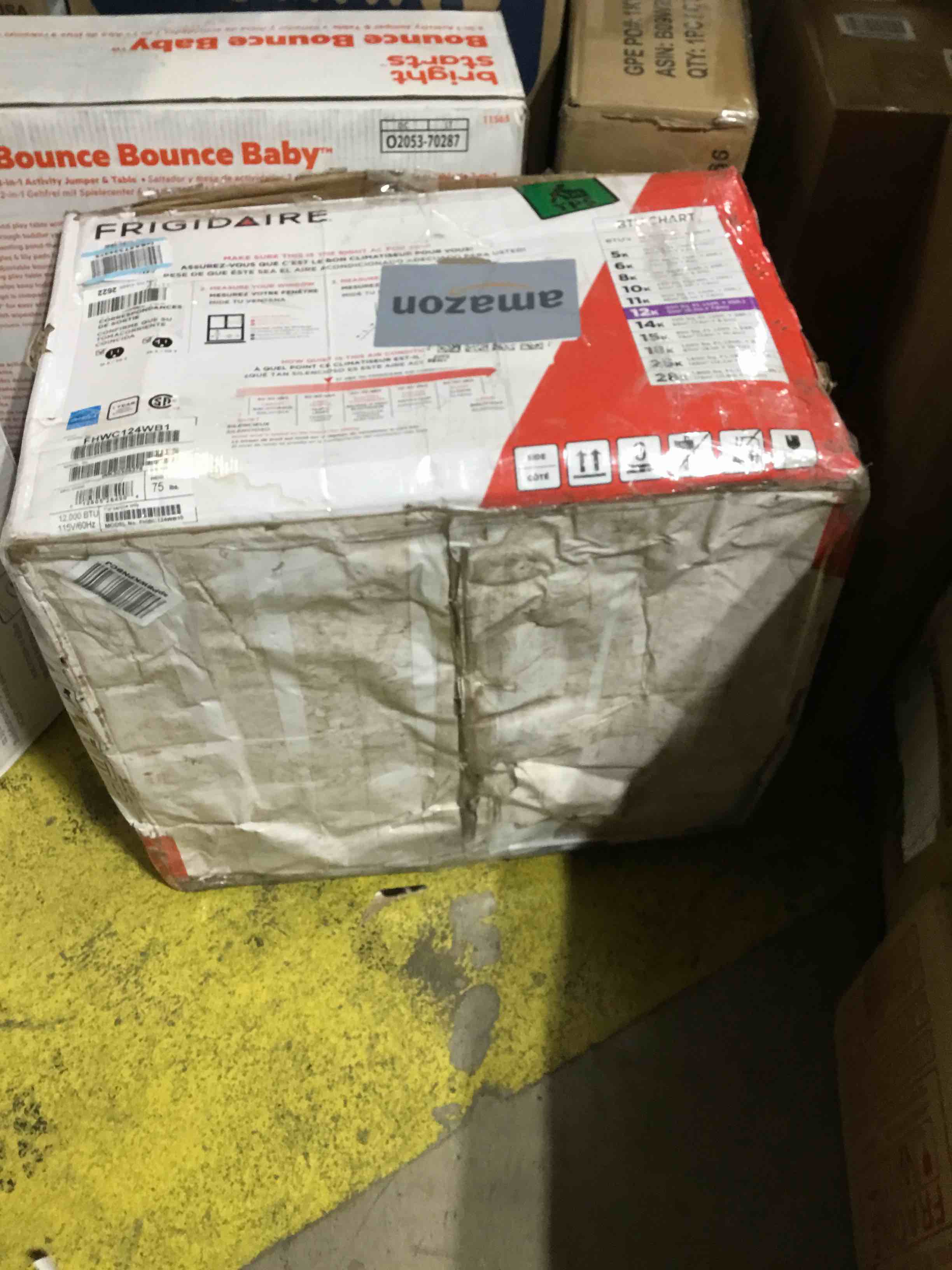 https://s3.amazonaws.com/lotting-images-prod/bidfta/RED5975858_1709758036015.jpeg