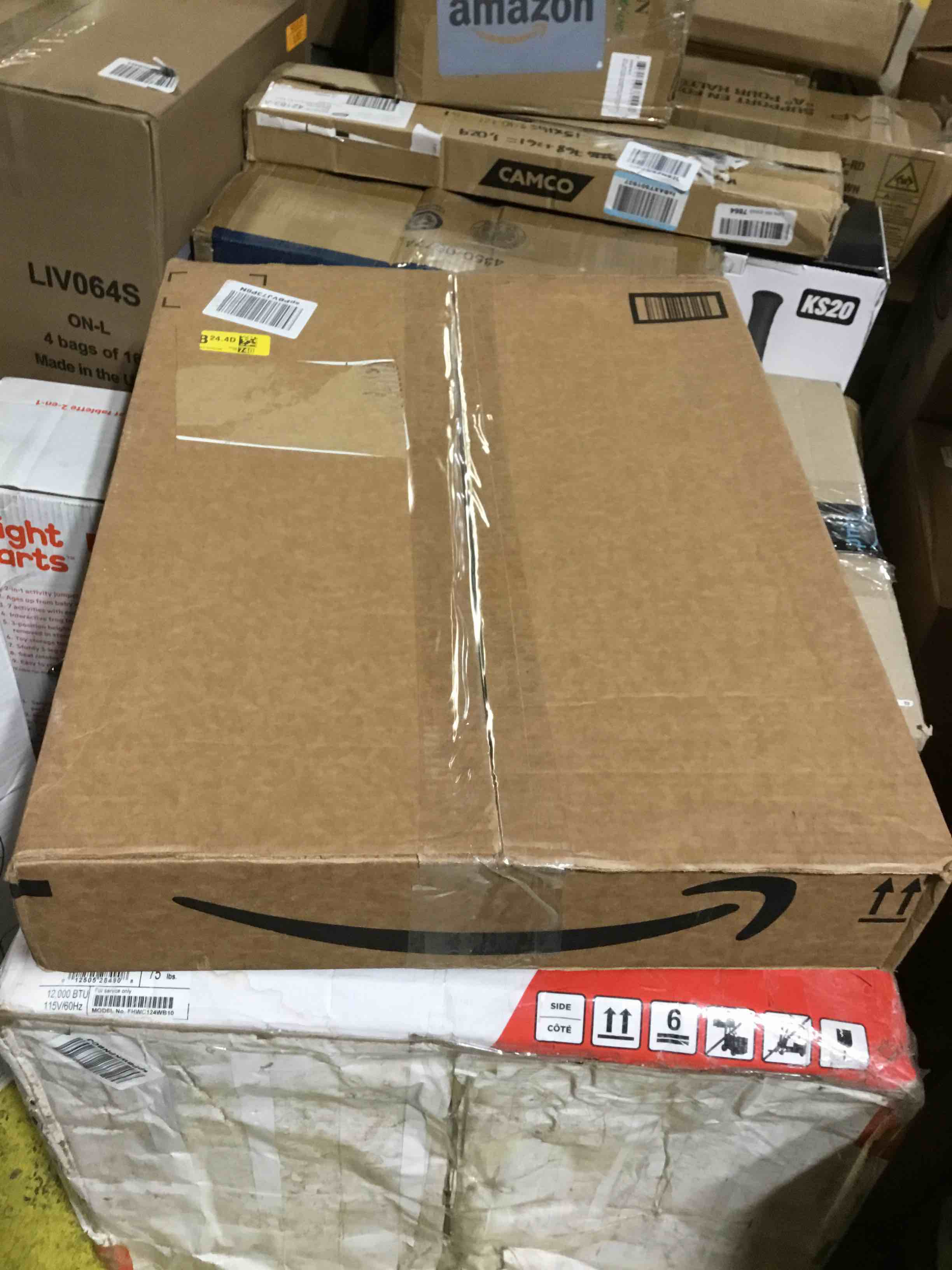 https://s3.amazonaws.com/lotting-images-prod/bidfta/RED5975861_1709757726334.jpeg