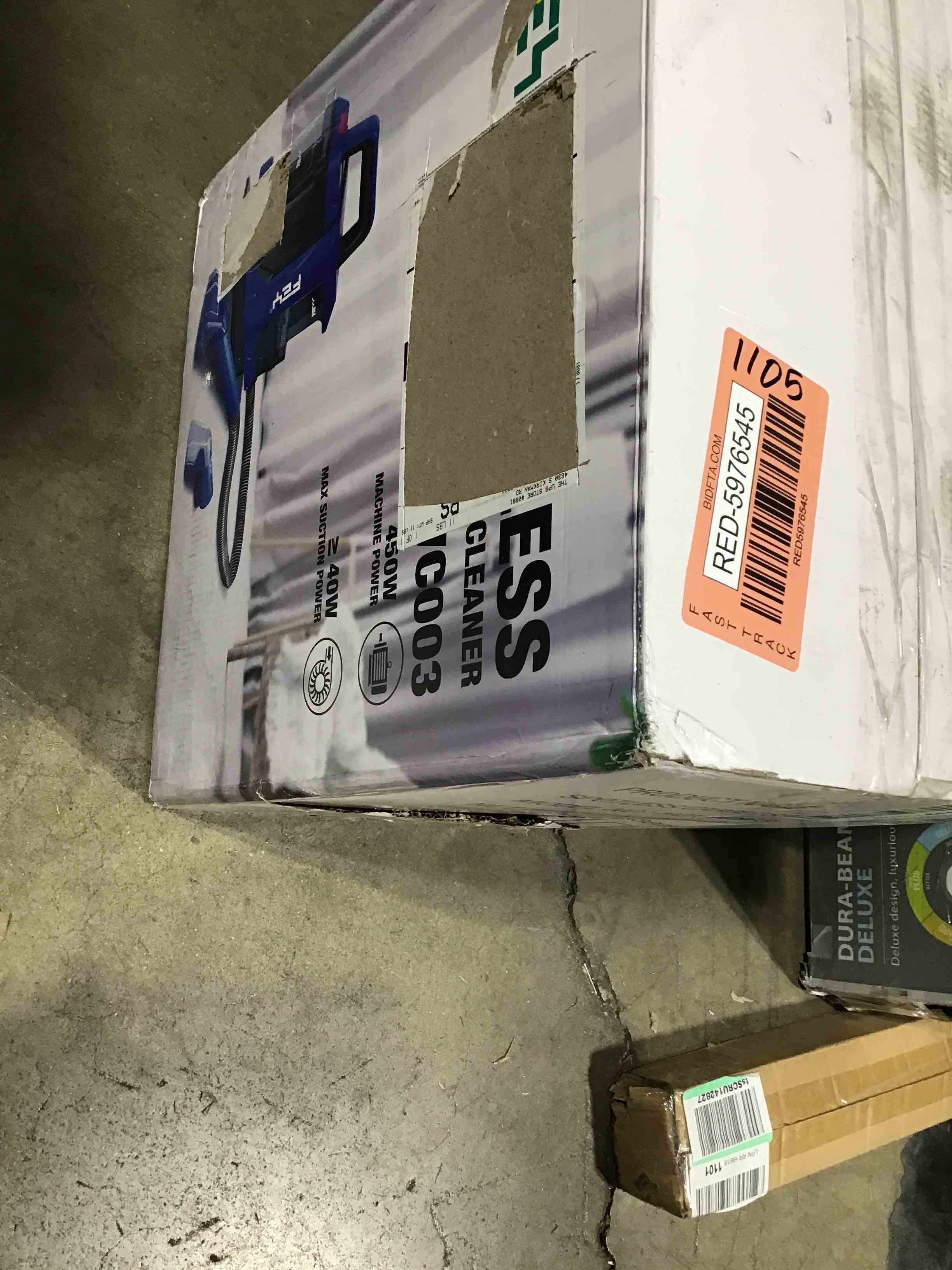 https://s3.amazonaws.com/lotting-images-prod/bidfta/RED5976545_1708456320233.jpeg