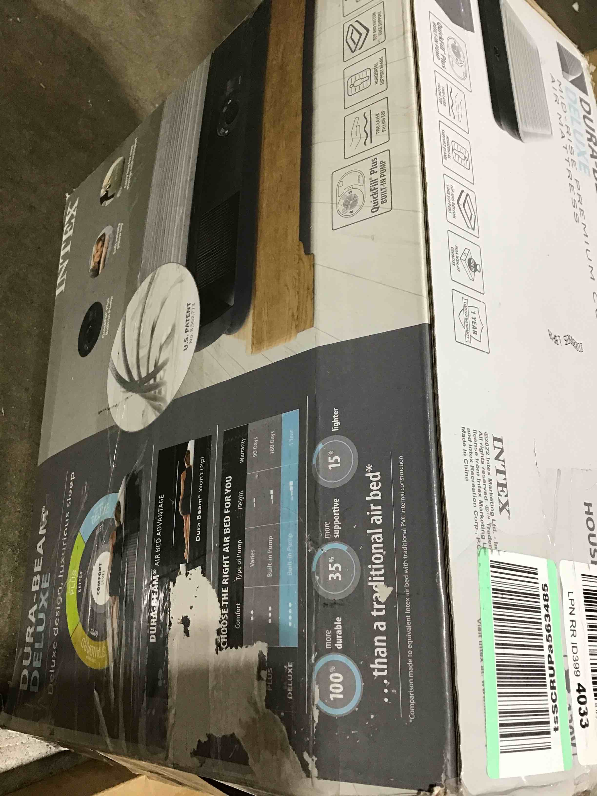 https://s3.amazonaws.com/lotting-images-prod/bidfta/RED5976550_1708456674610.jpeg