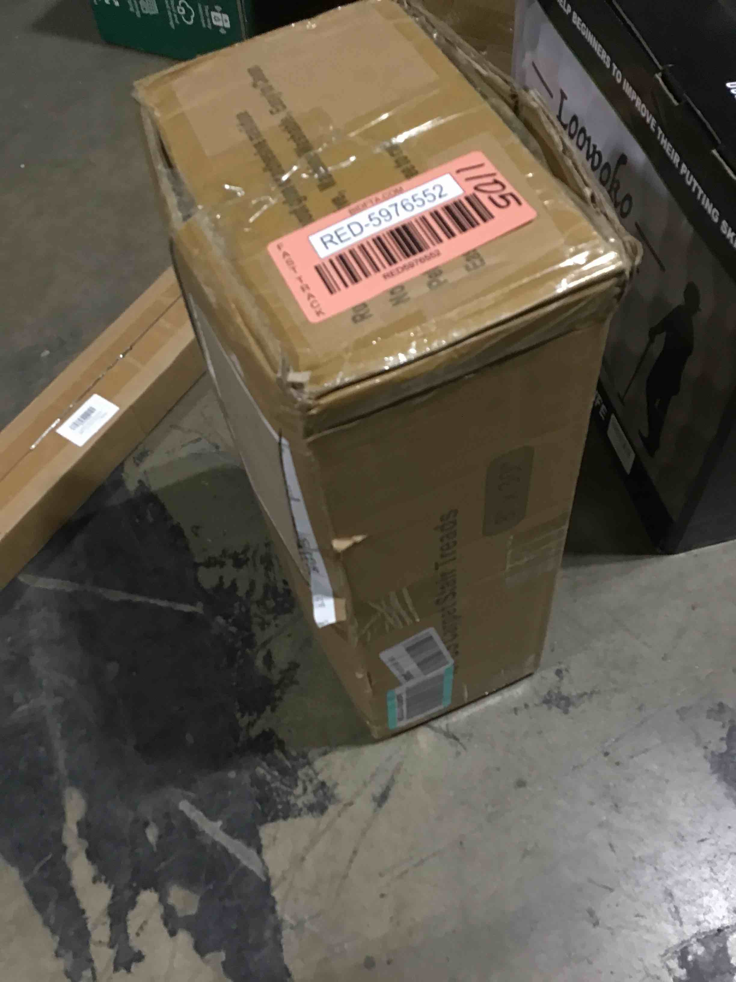 https://s3.amazonaws.com/lotting-images-prod/bidfta/RED5976552_1708456838201.jpeg