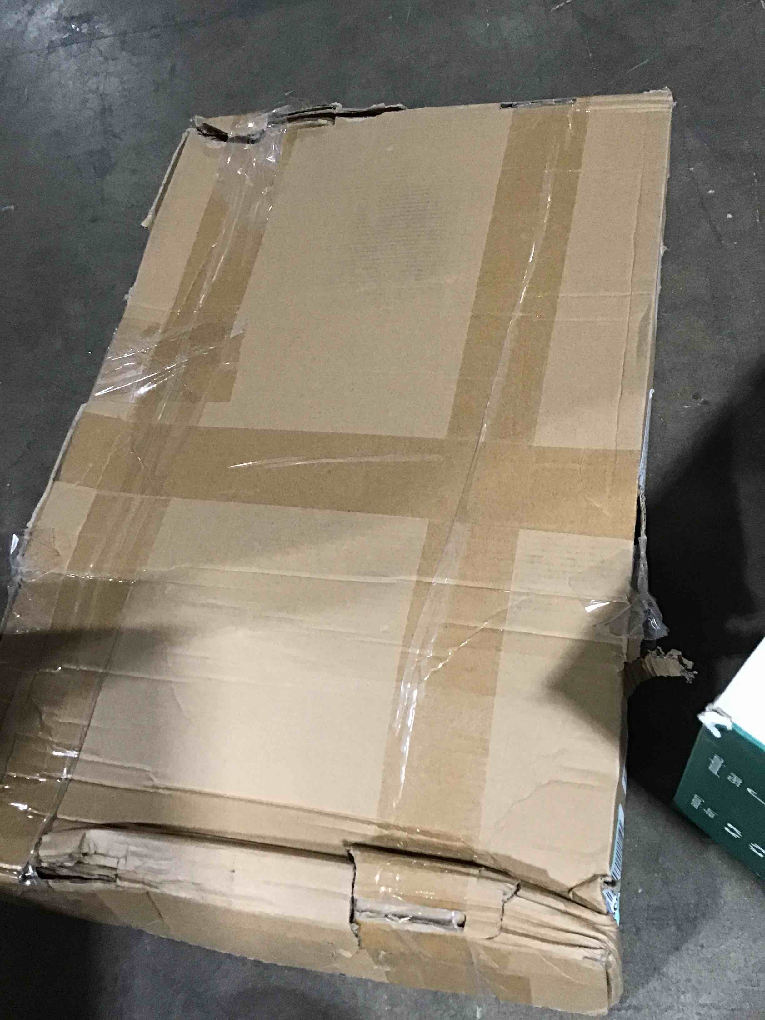 https://s3.amazonaws.com/lotting-images-prod/bidfta/RED5976555_1708457087564.jpeg