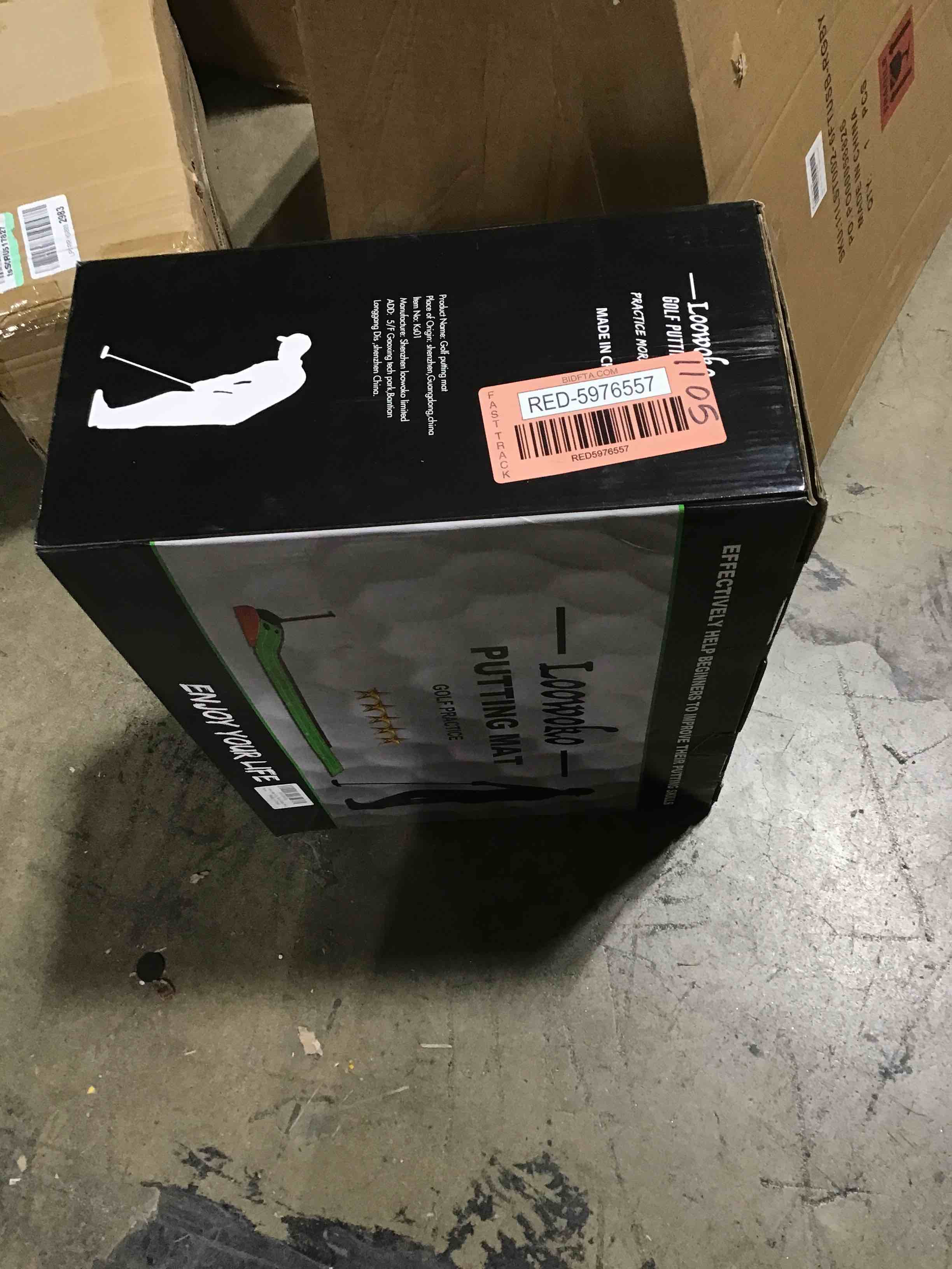 https://s3.amazonaws.com/lotting-images-prod/bidfta/RED5976557_1708457182806.jpeg
